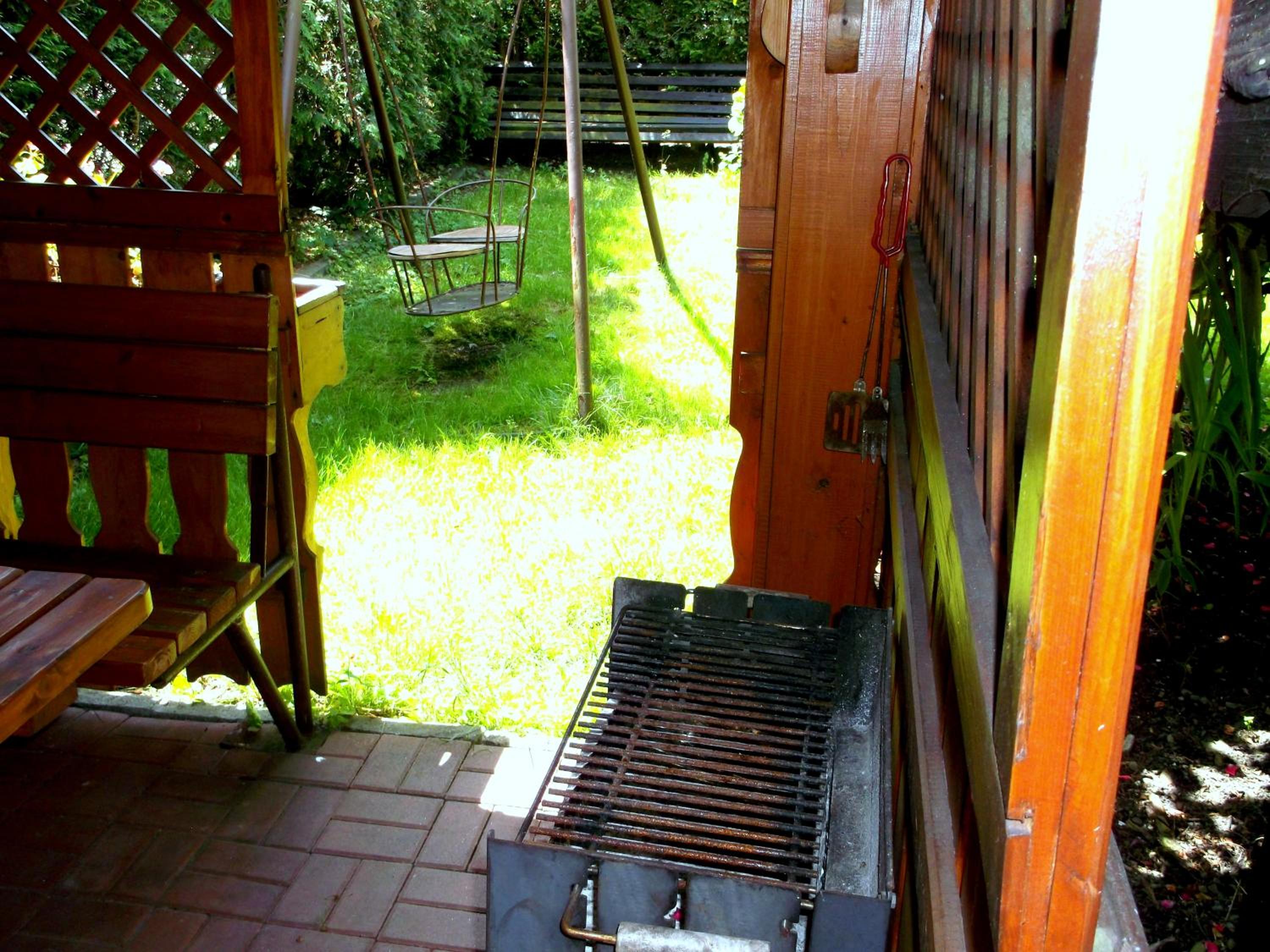 Photo 33