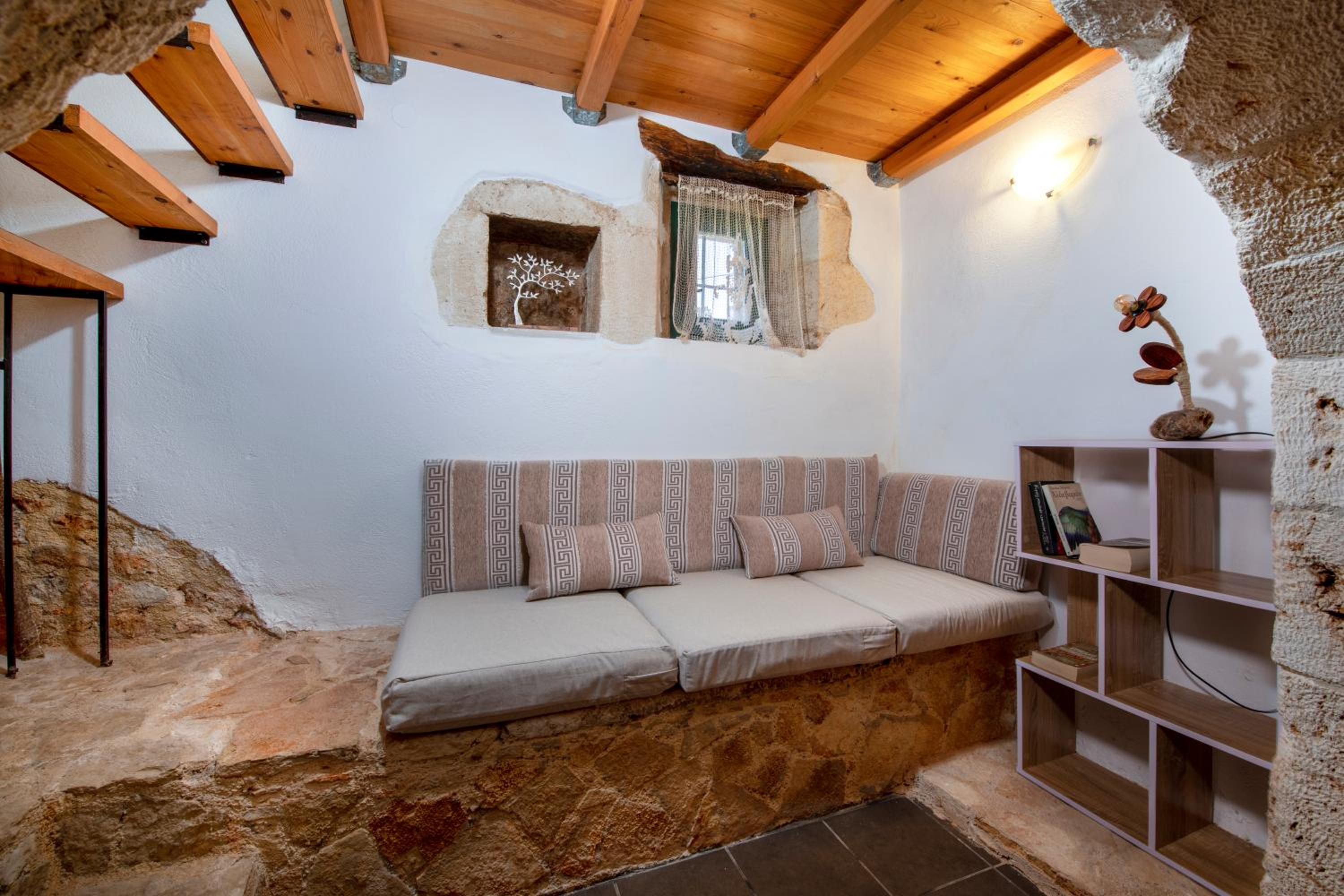 Villa Melodia