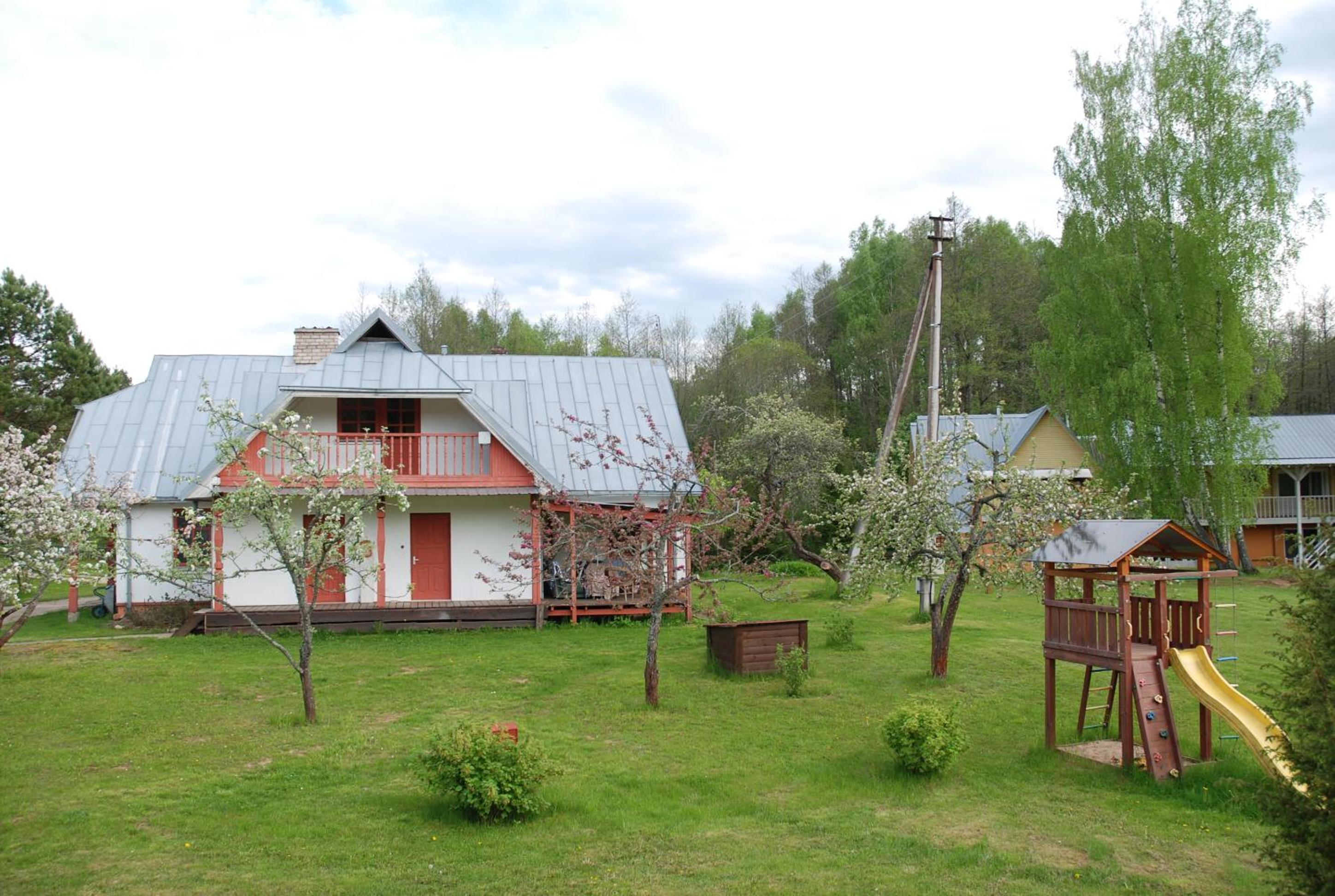 Photo 17