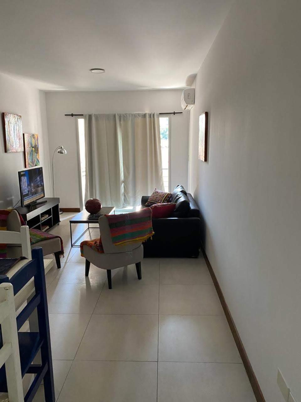 Olivos Suites