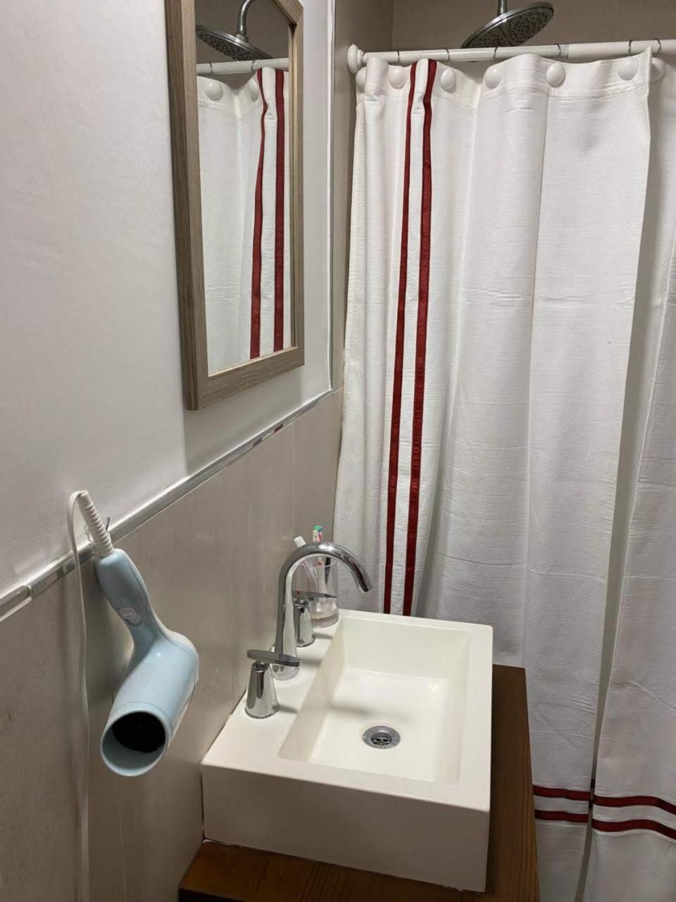 Olivos Suites