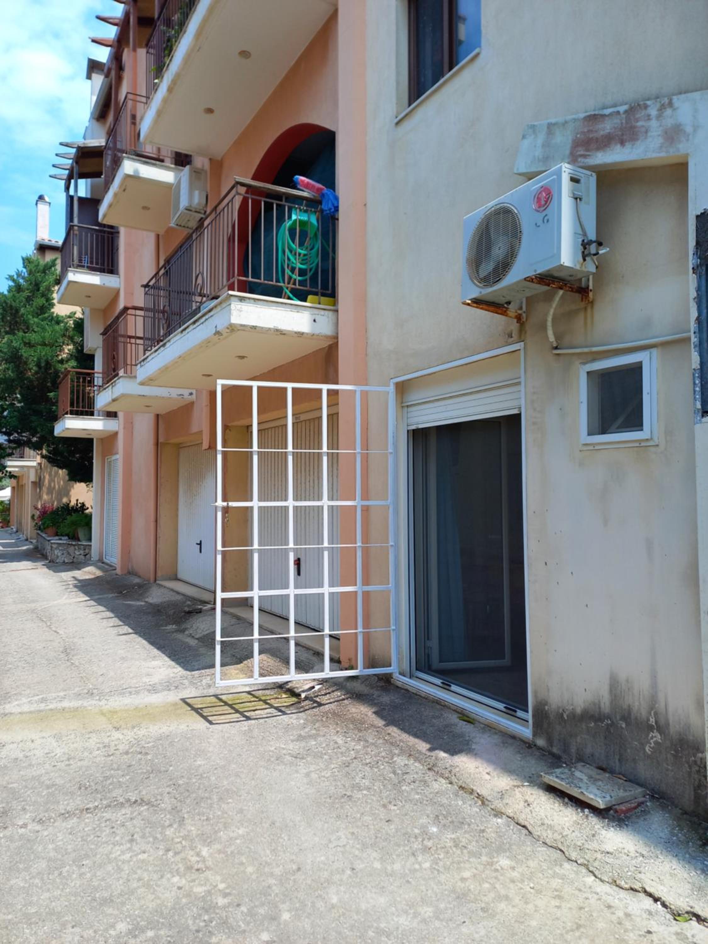 Comfort Studio Lefkada view 4