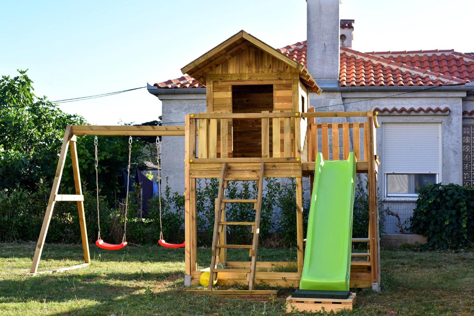 Photo 43