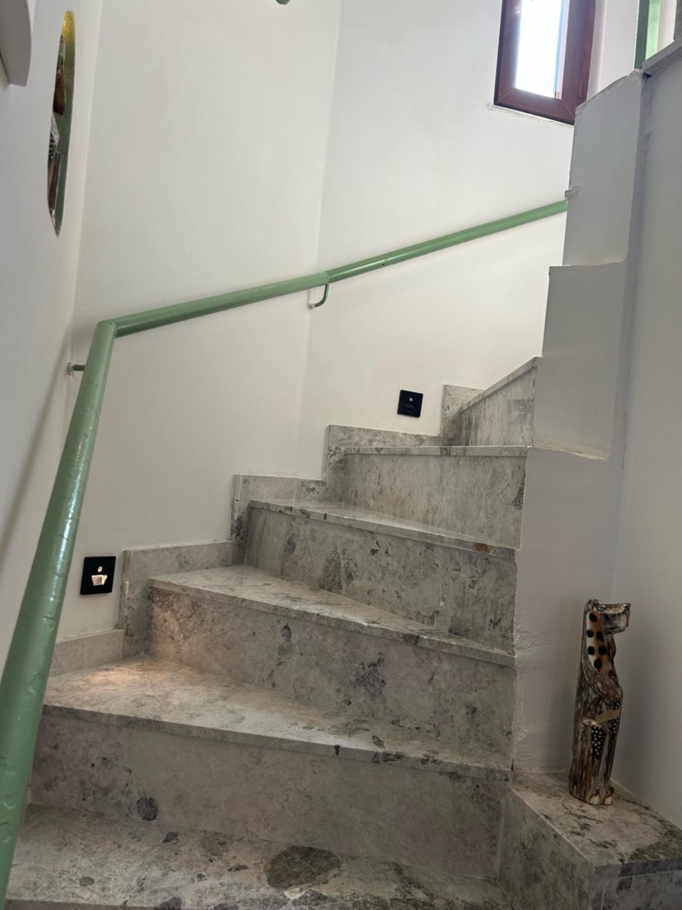 Avlu Villas & Apartments - Image 32