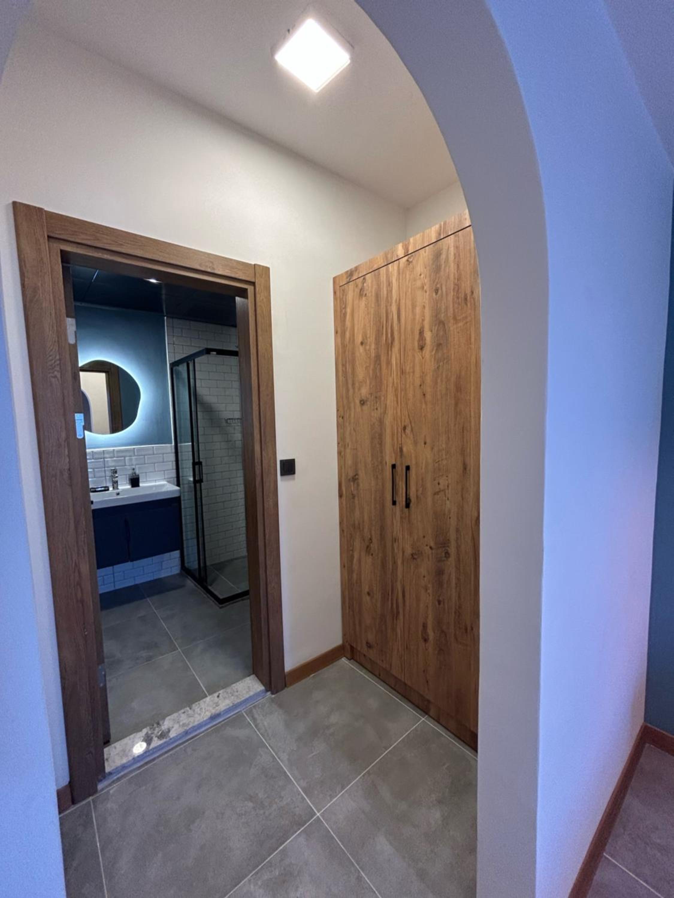 Avlu Villas & Apartments - Image 16