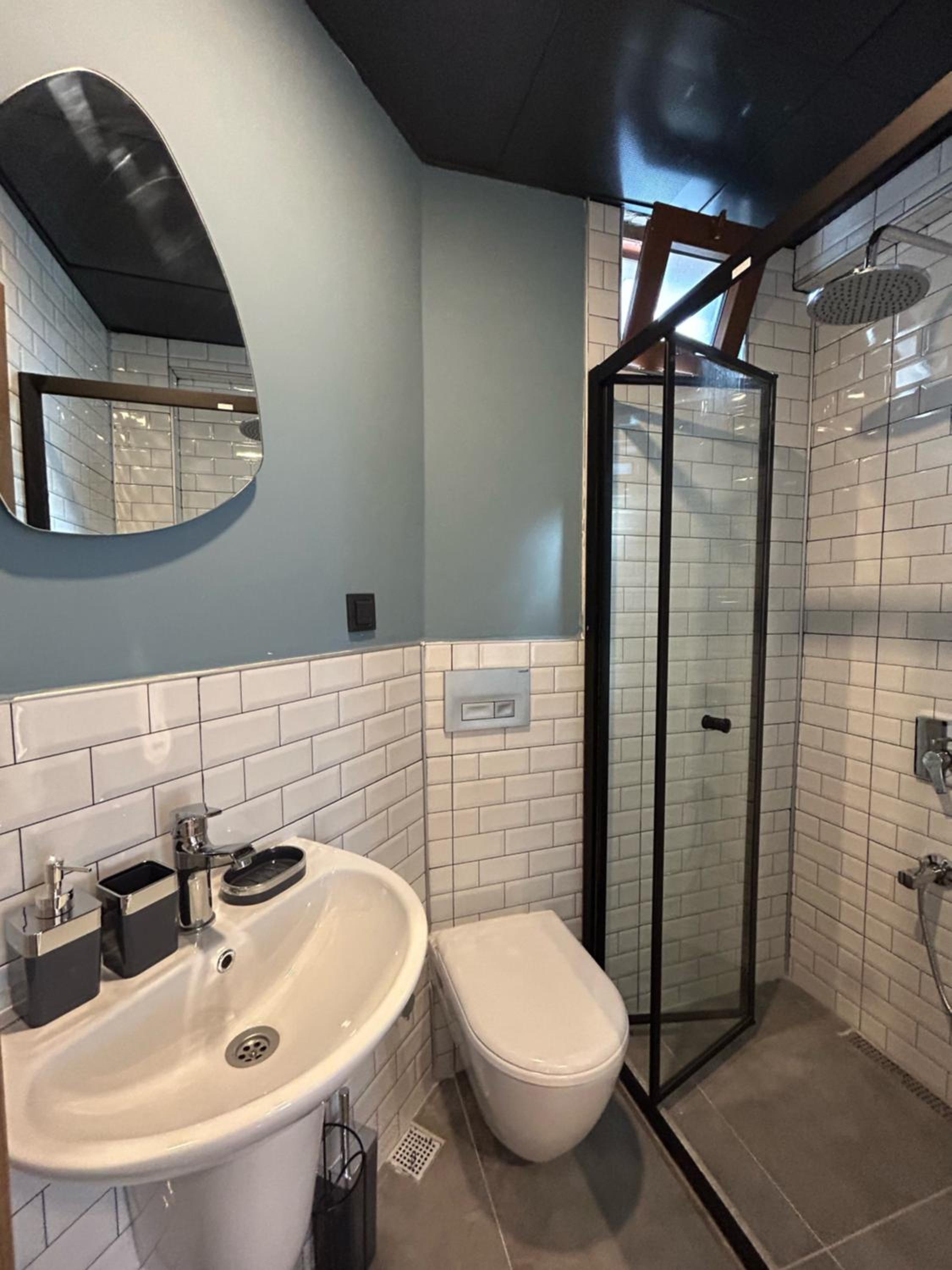 Avlu Villas & Apartments - Image 18