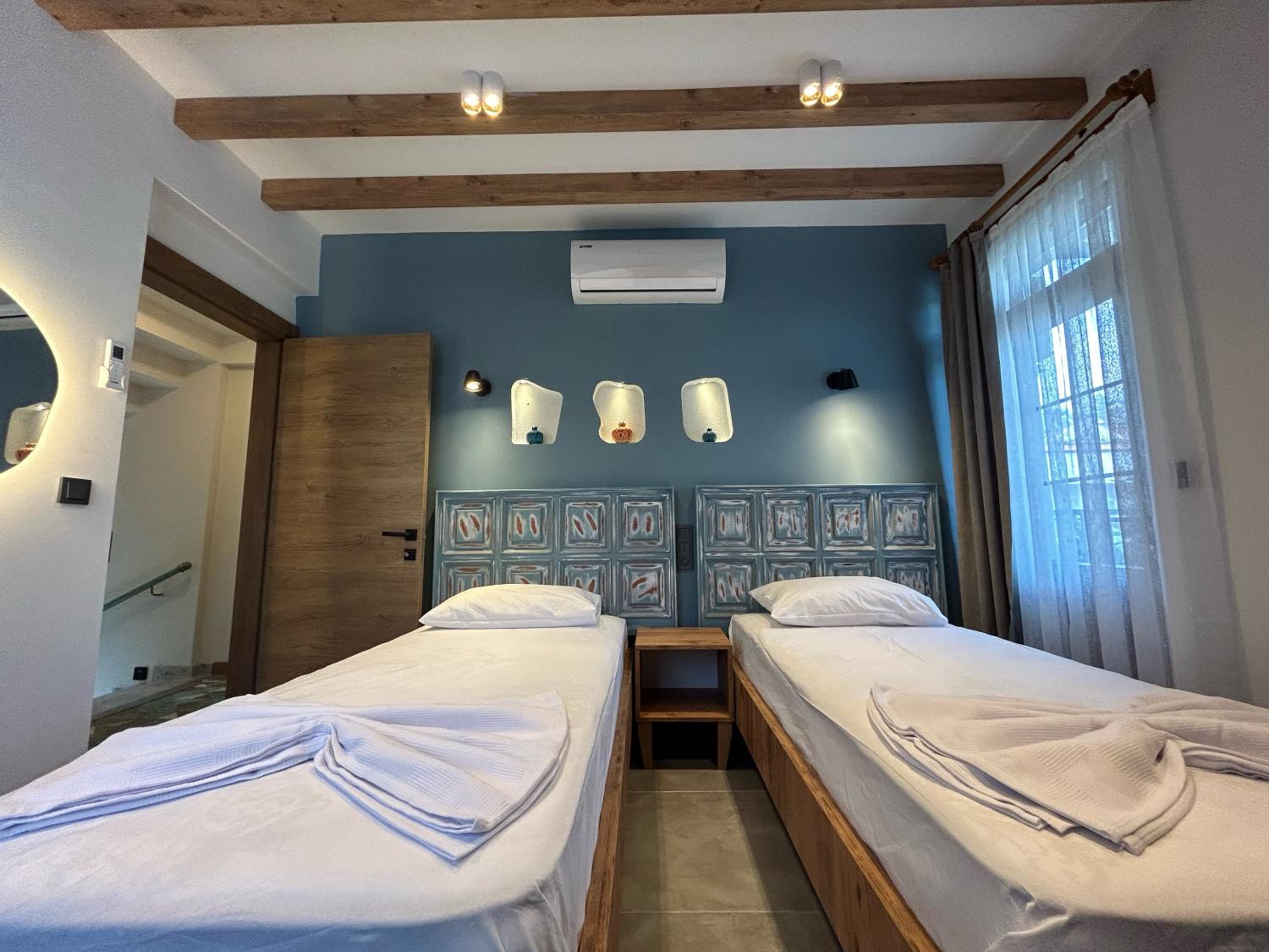 Avlu Villas & Apartments - Image 22