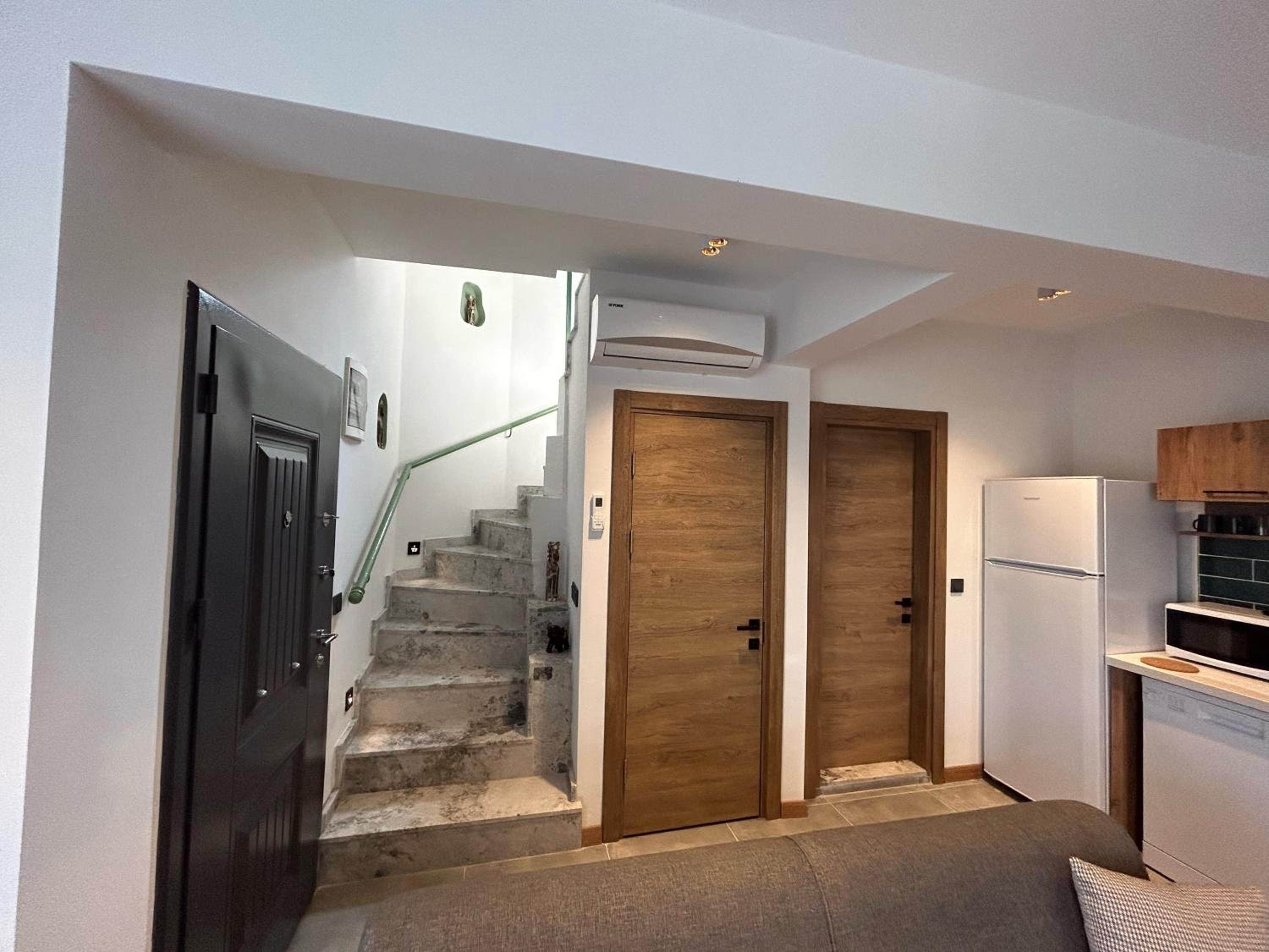 Avlu Villas & Apartments - Image 20