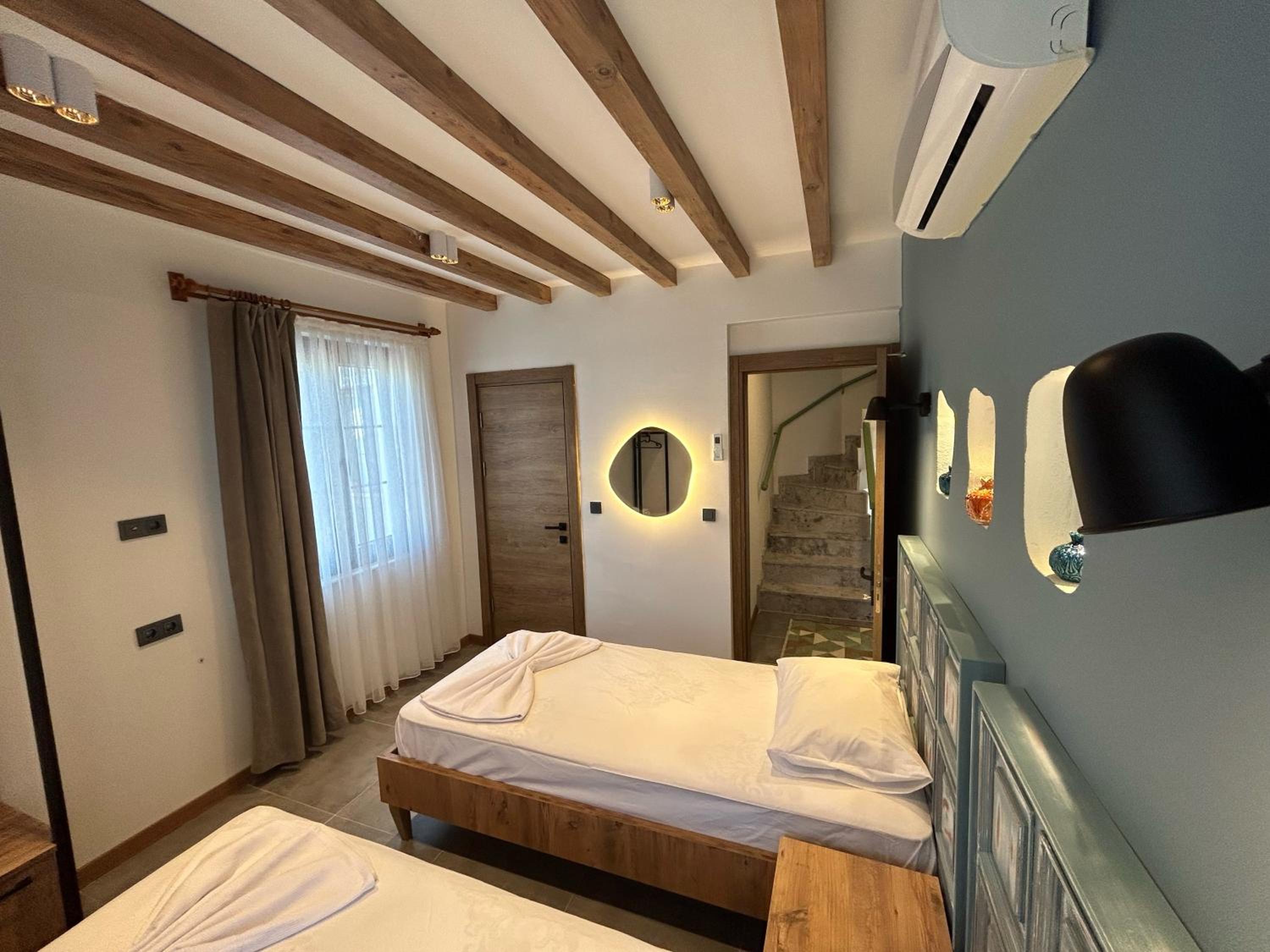 Avlu Villas & Apartments - Image 25