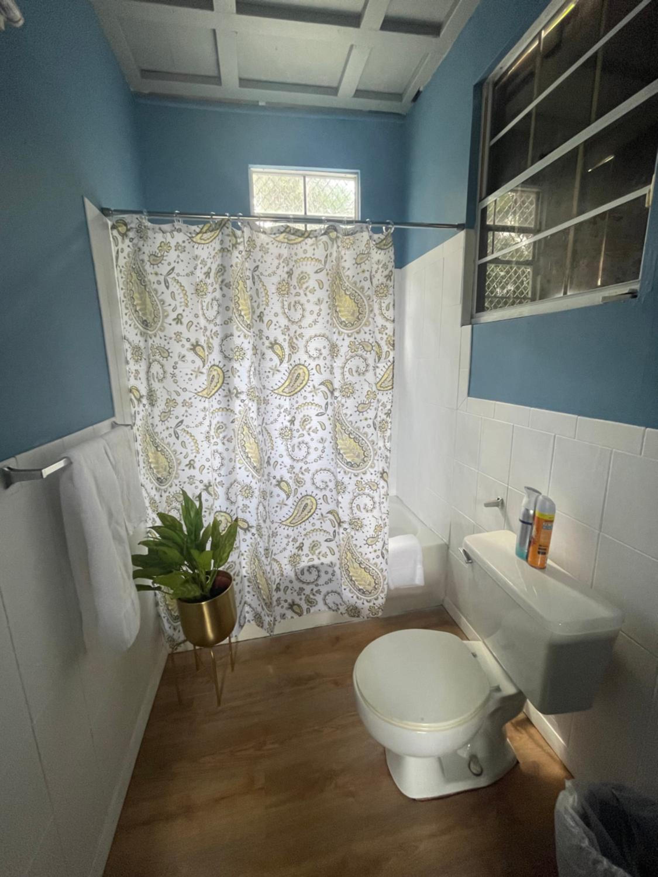 JJ Guest House