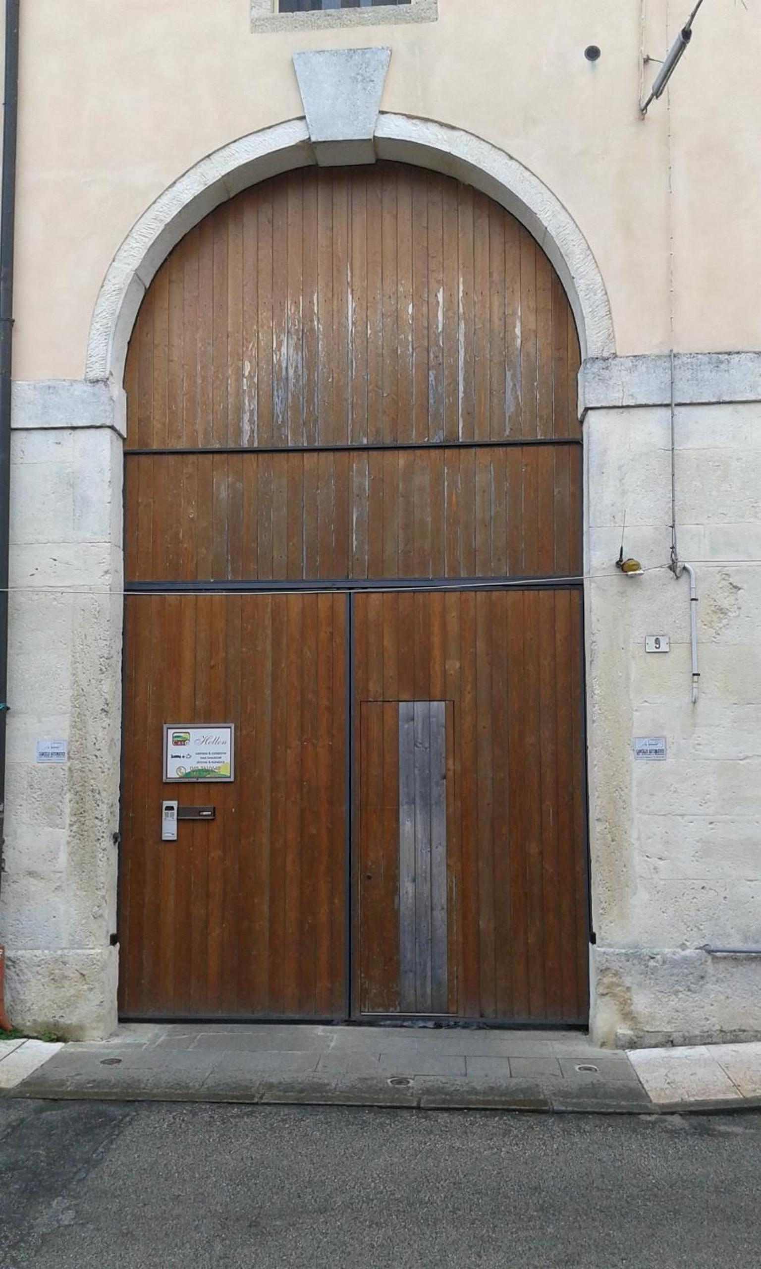 Photo 47