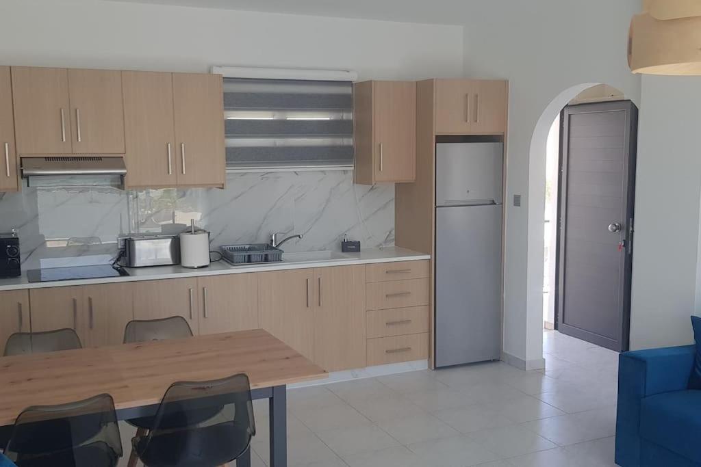 Fig Tree Aqua Apartment-143