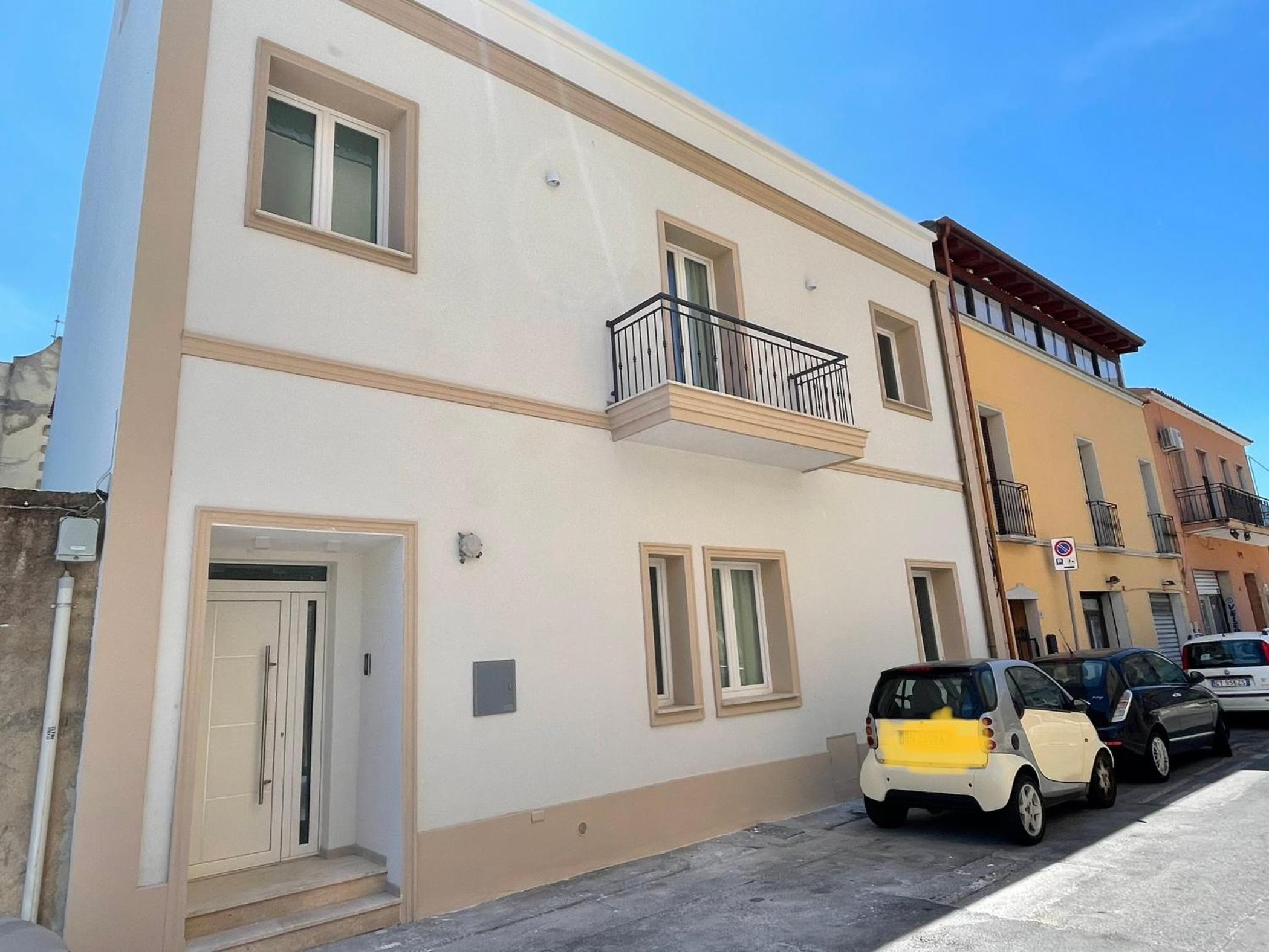 Hotel Bullerjanos - Image 1