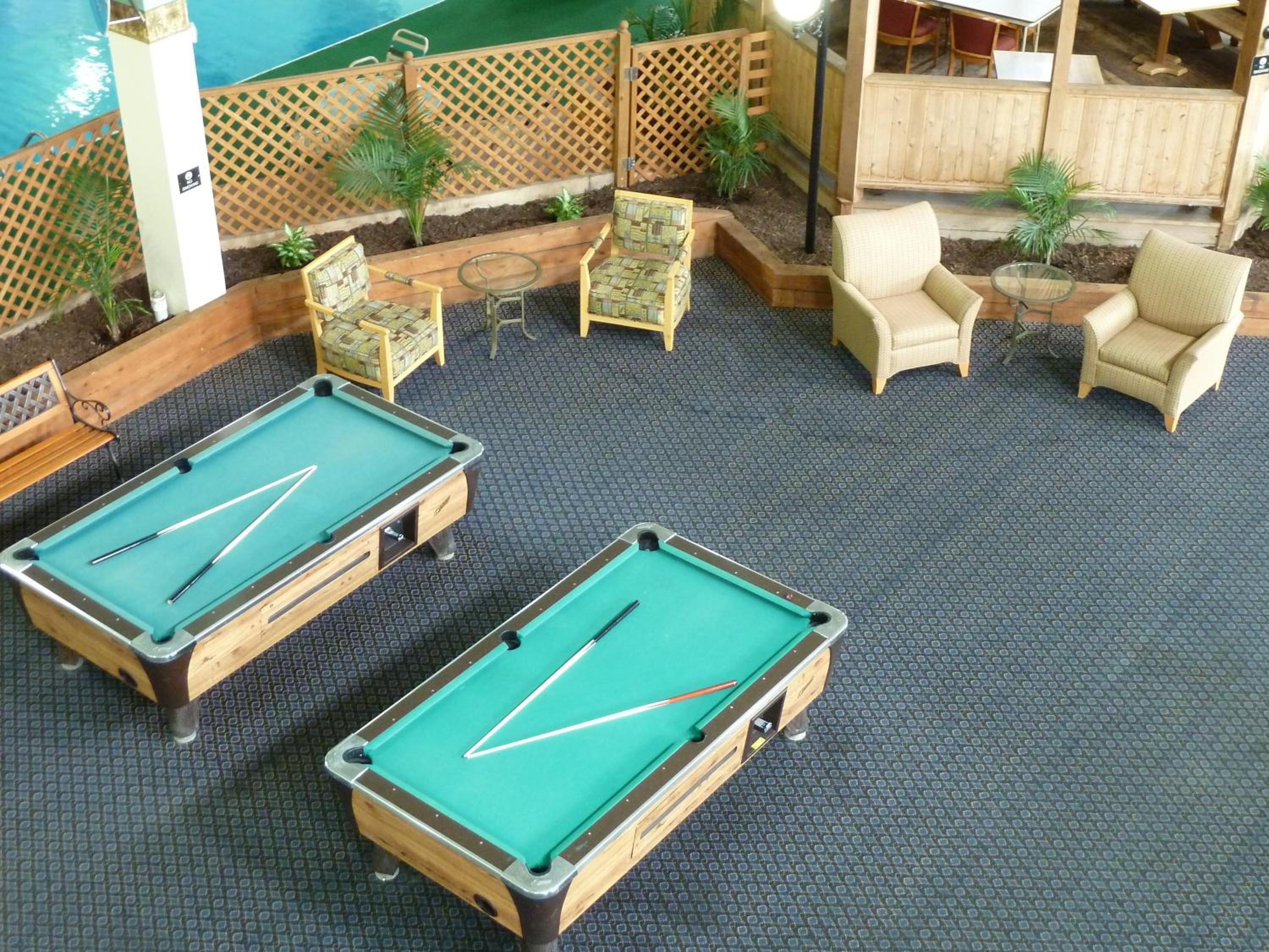 Katahdin Inn & Suites