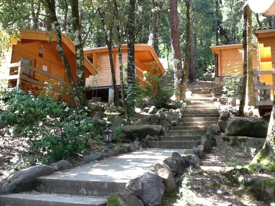 children's play area