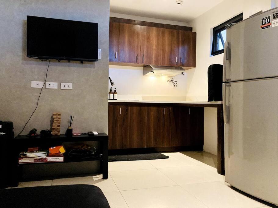 4 Bedroom Villa near Clark (Casa Isabela) view 4