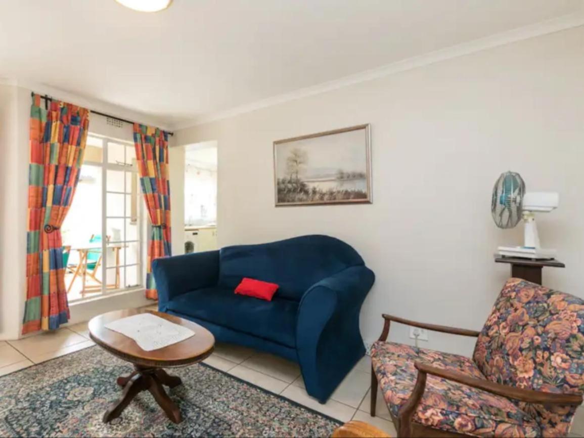 Parkhurst Cottage