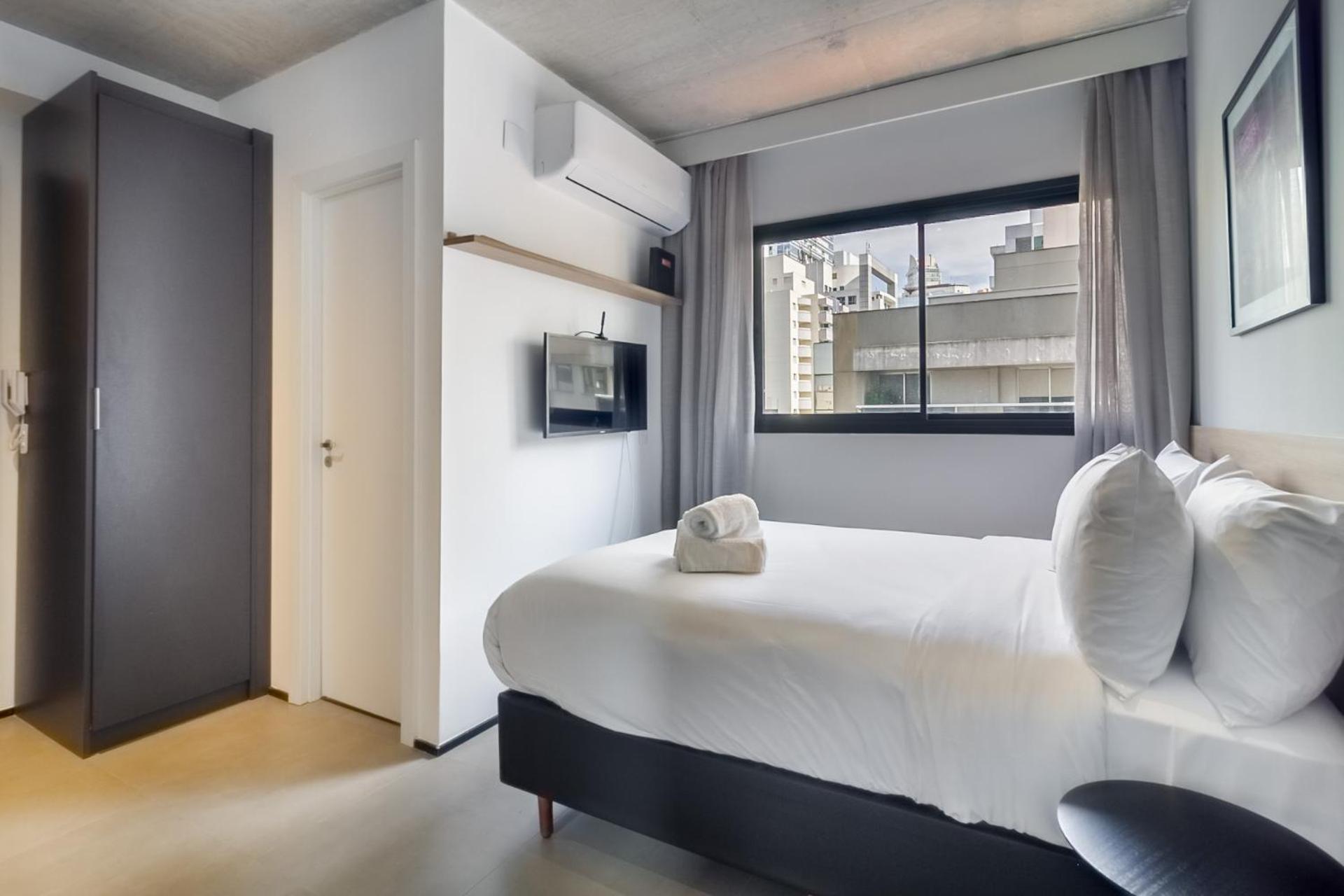 360 VN Ueno by Housi