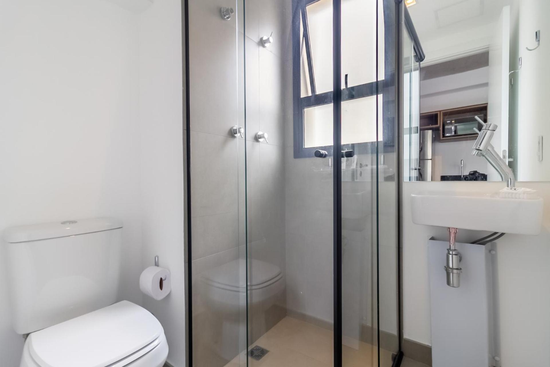 360 VN Ueno by Housi