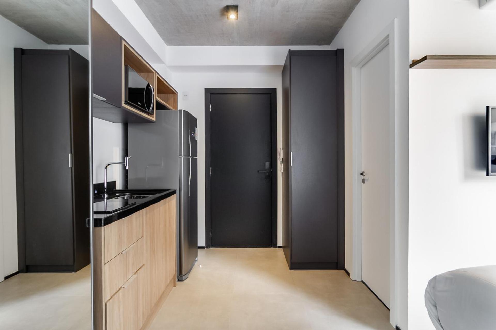 360 VN Ueno by Housi