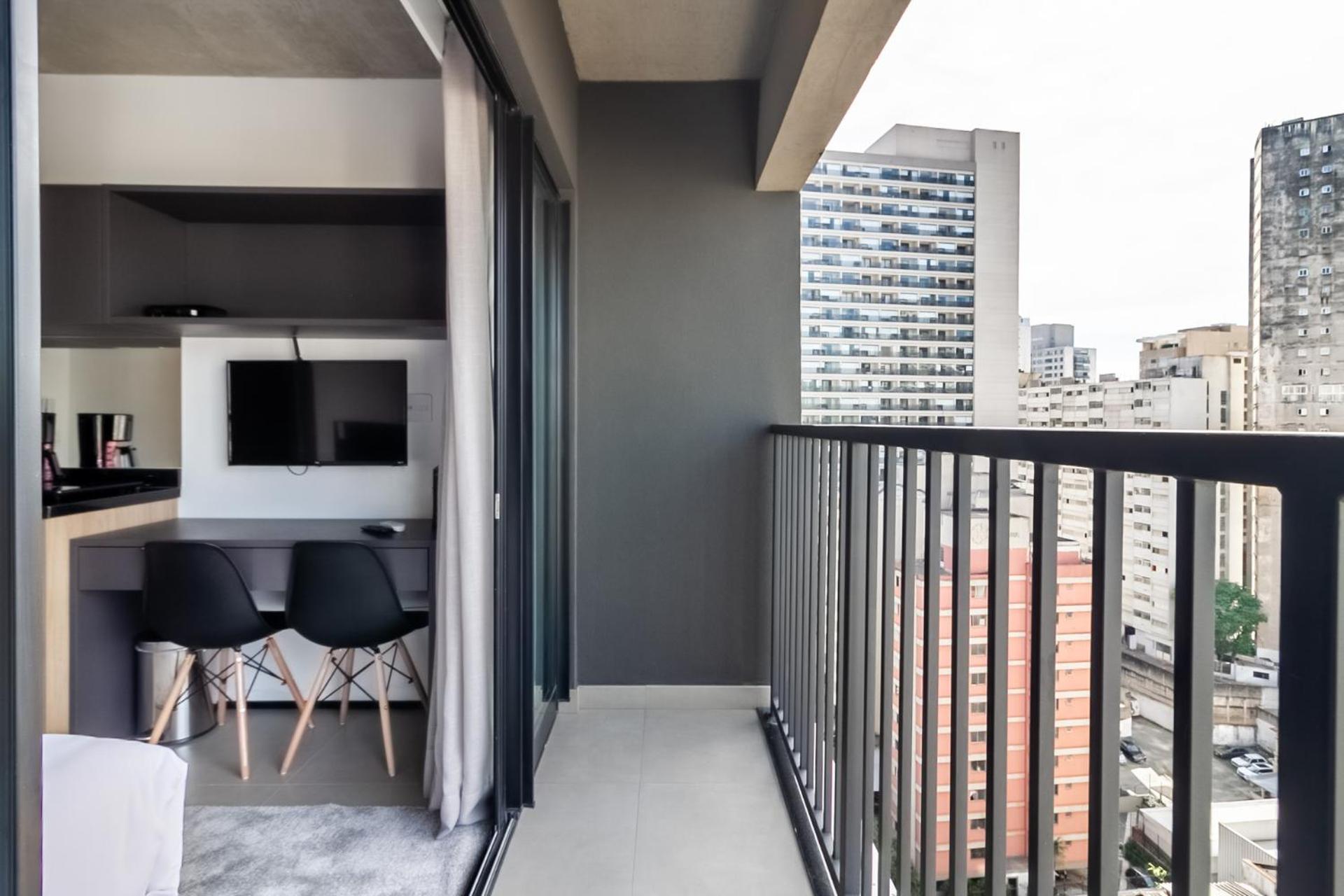 360 VN Ueno by Housi