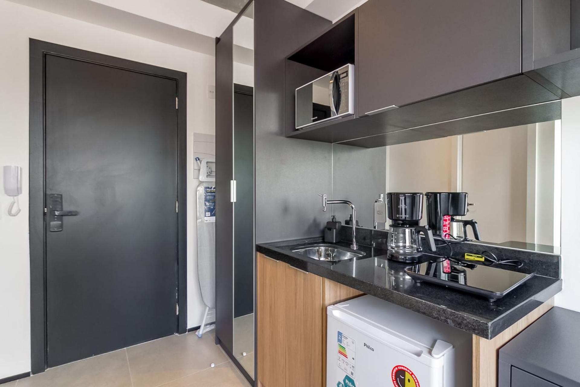 360 VN Ueno by Housi