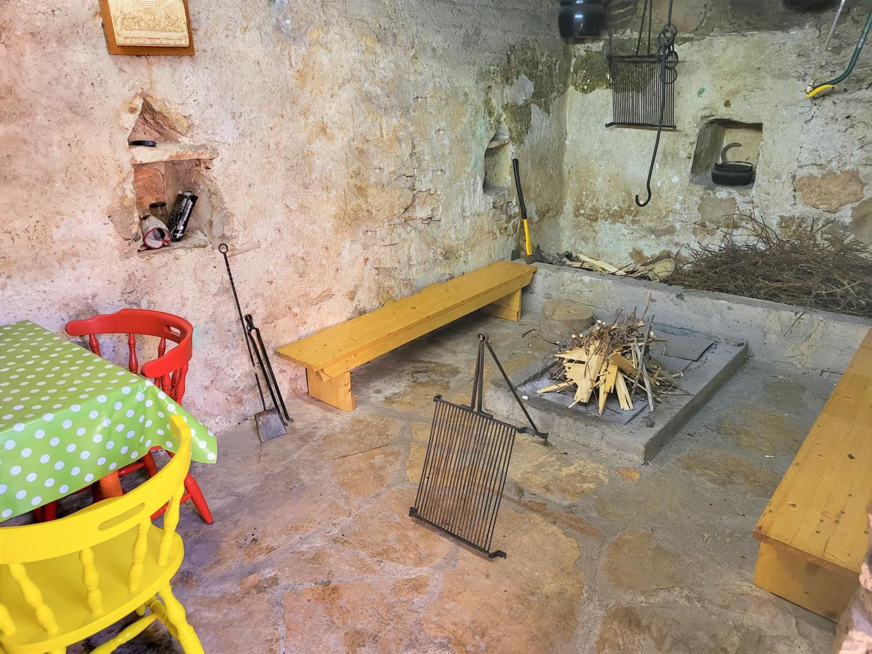 Photo 28