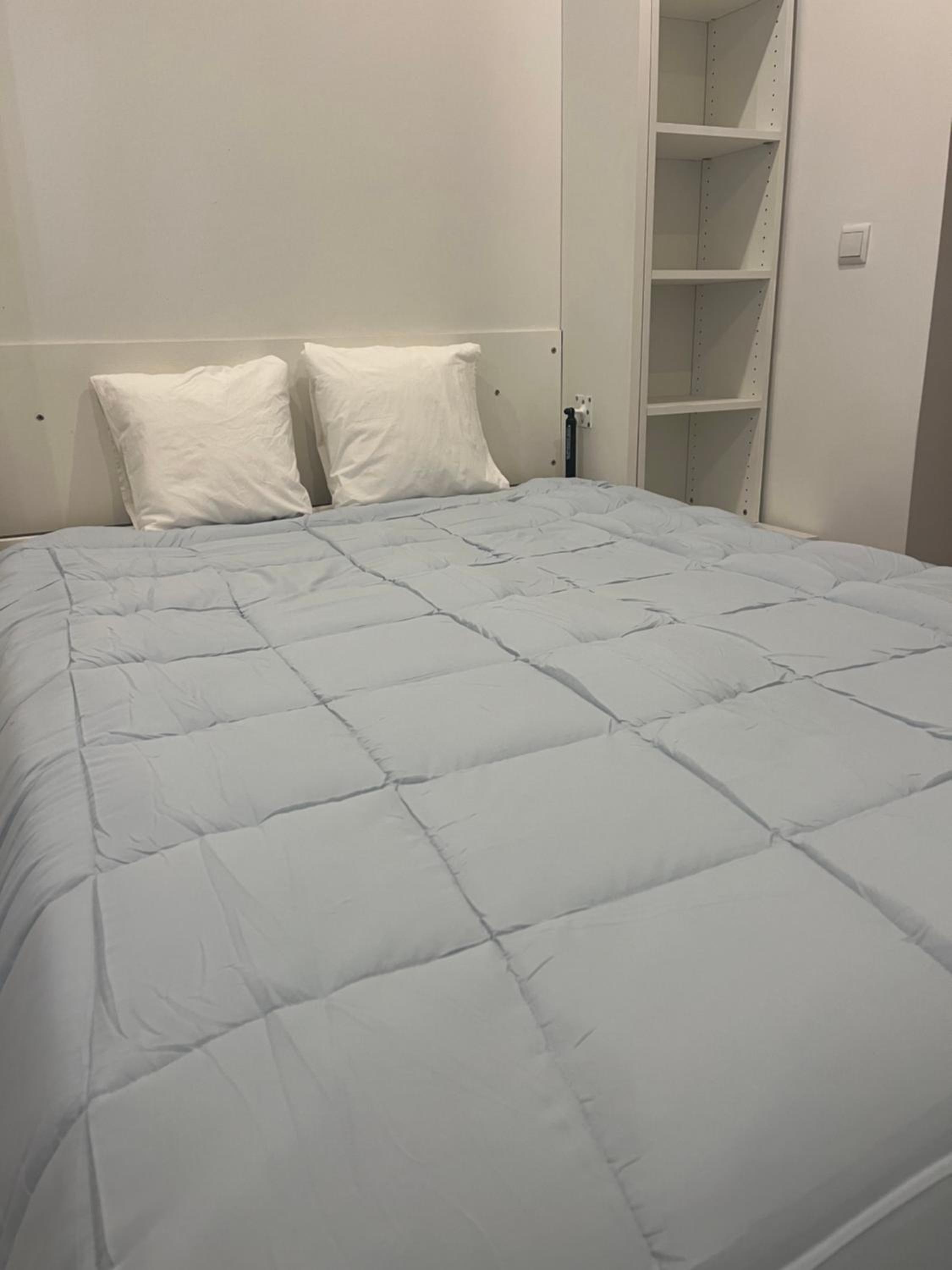 Perfect Studio Rossio