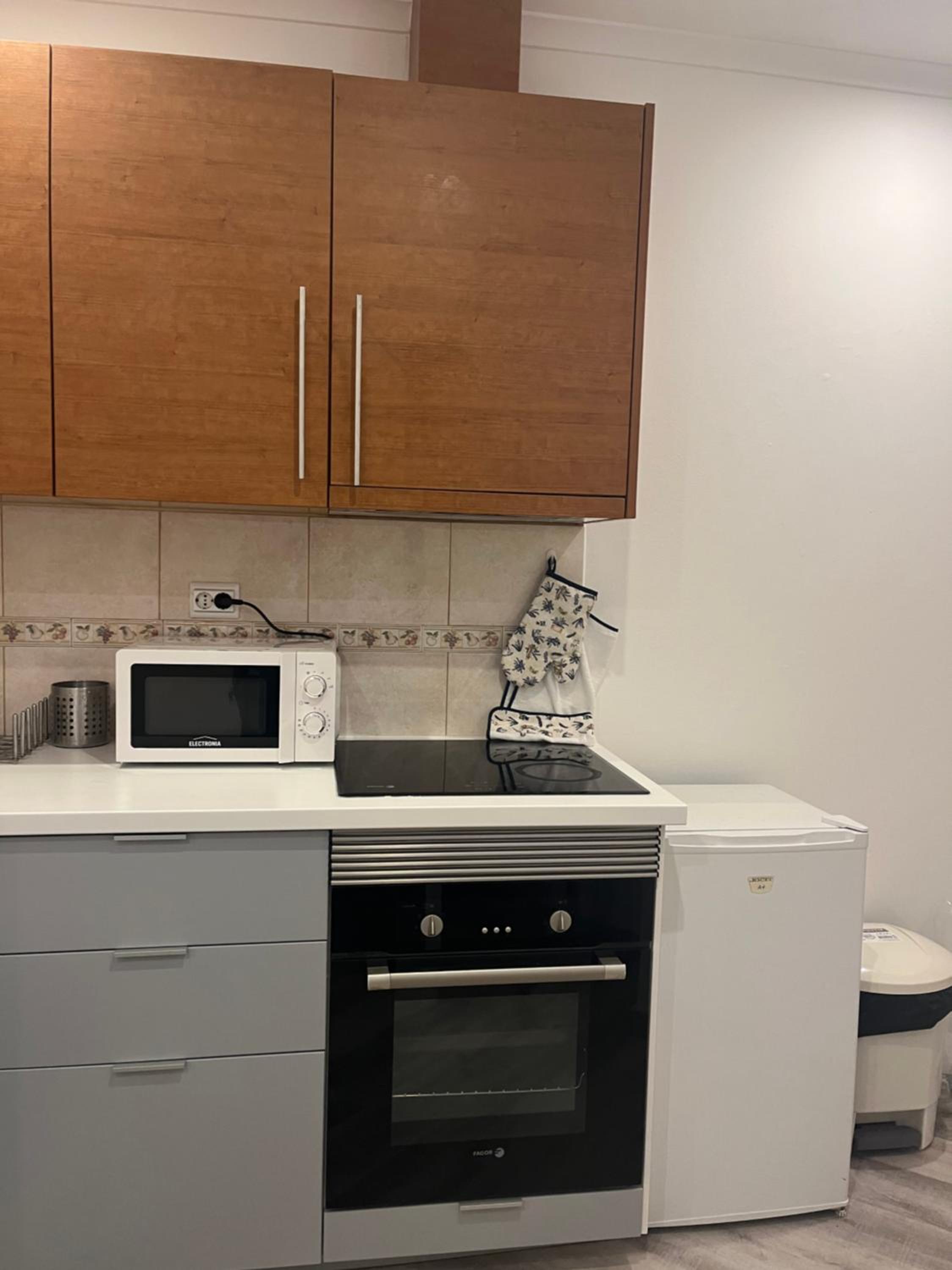 Perfect Studio Rossio