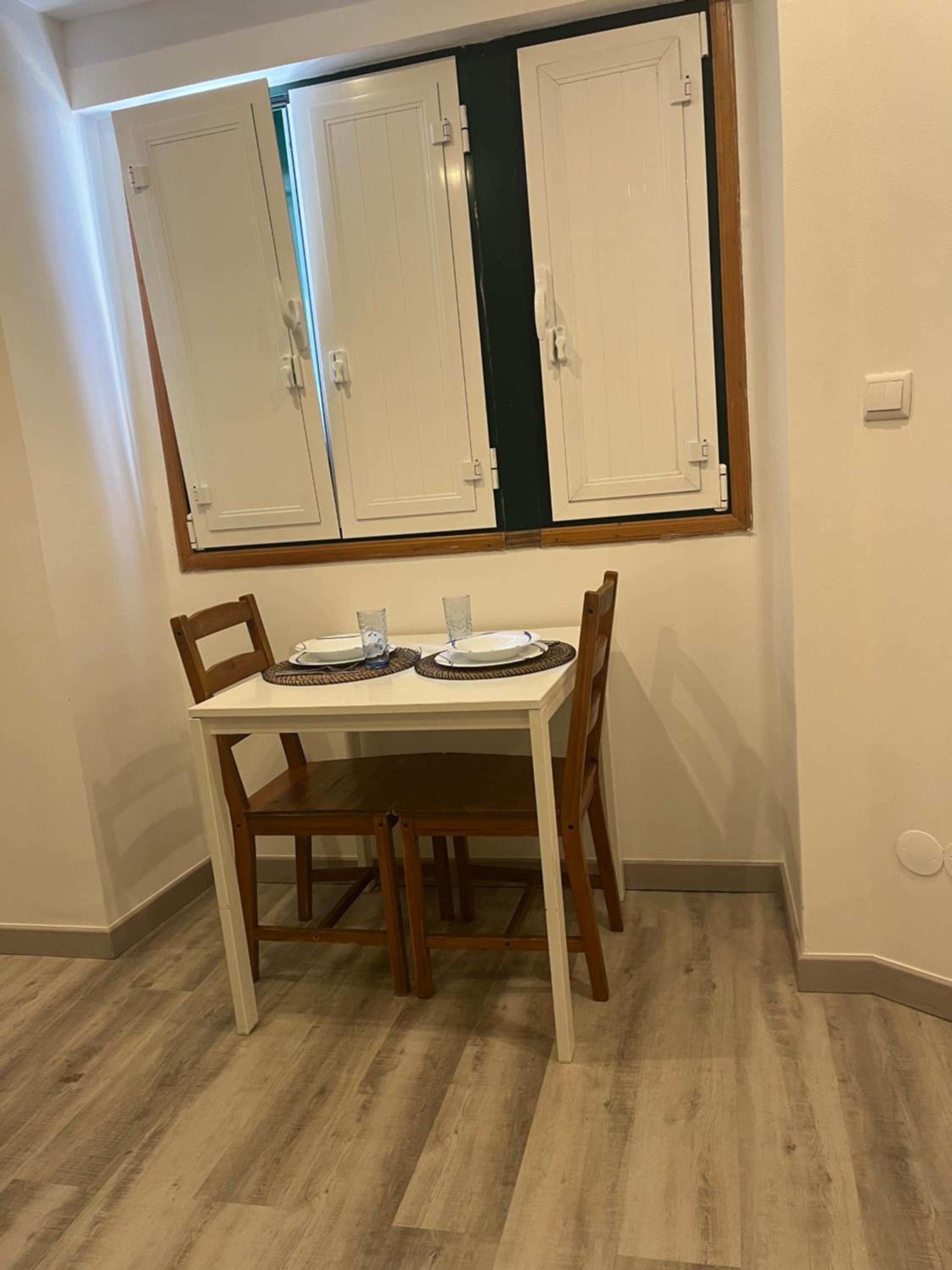 Perfect Studio Rossio