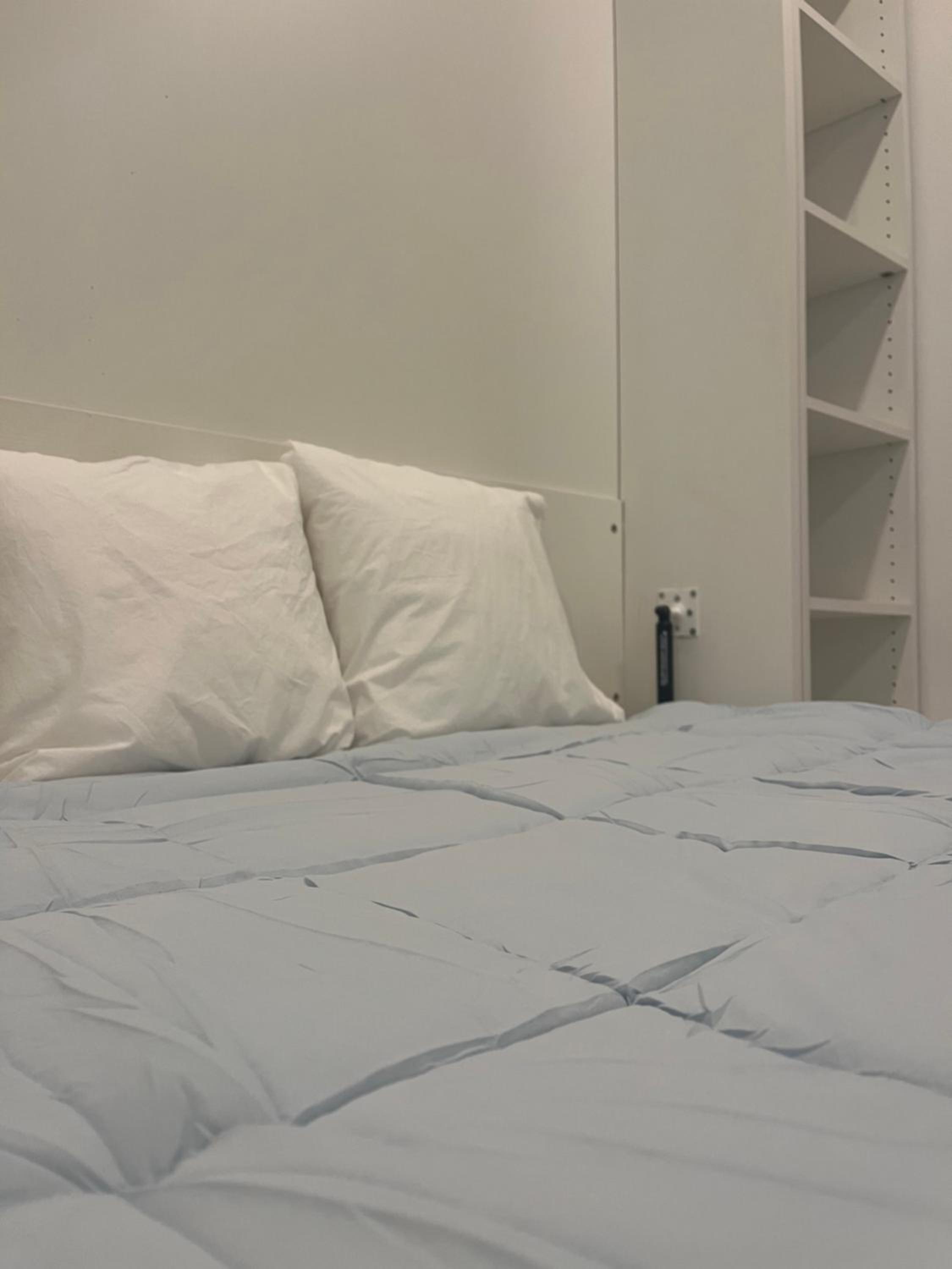 Perfect Studio Rossio