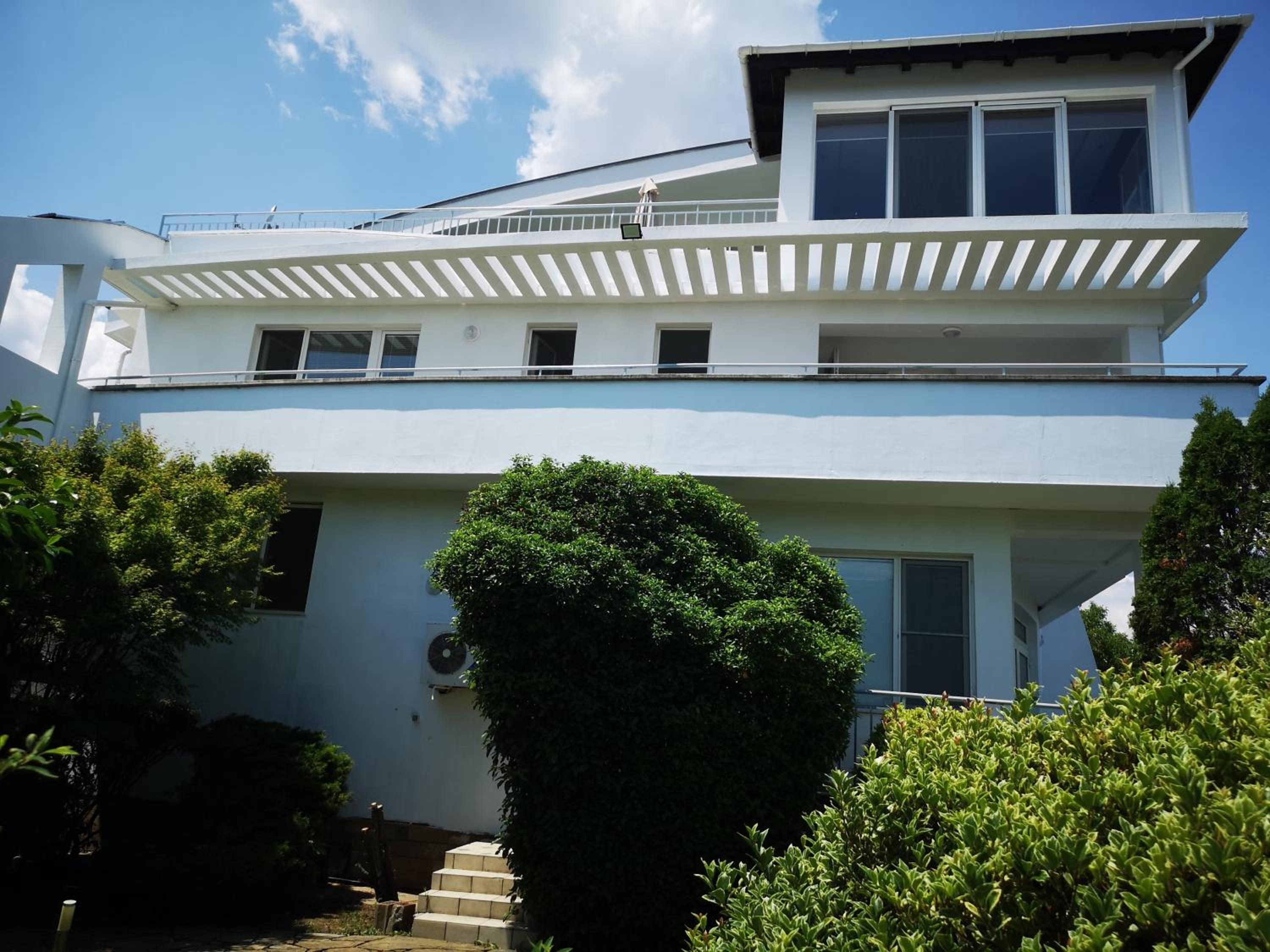 Hotel Black Sea Pearl - Image 1