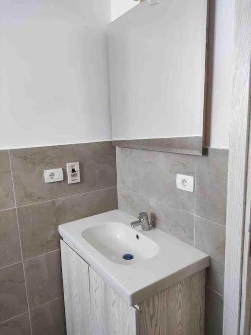 Azzurra two-bedrooms apartment at Sahl Hasheesh