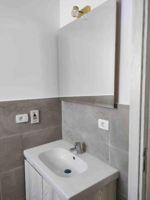 Azzurra two-bedrooms apartment at Sahl Hasheesh