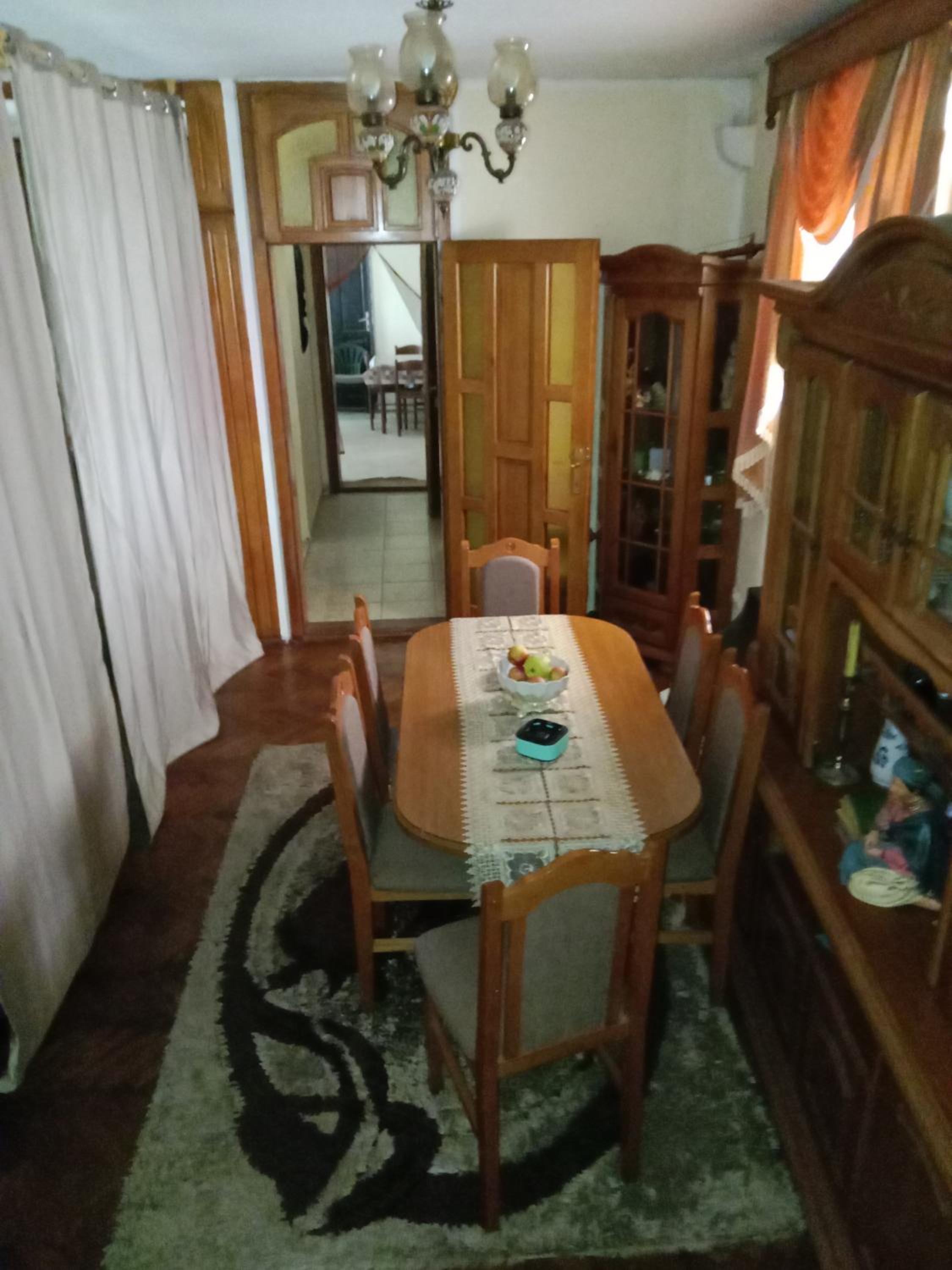 Hotel Centar Starog Grada - Image 1