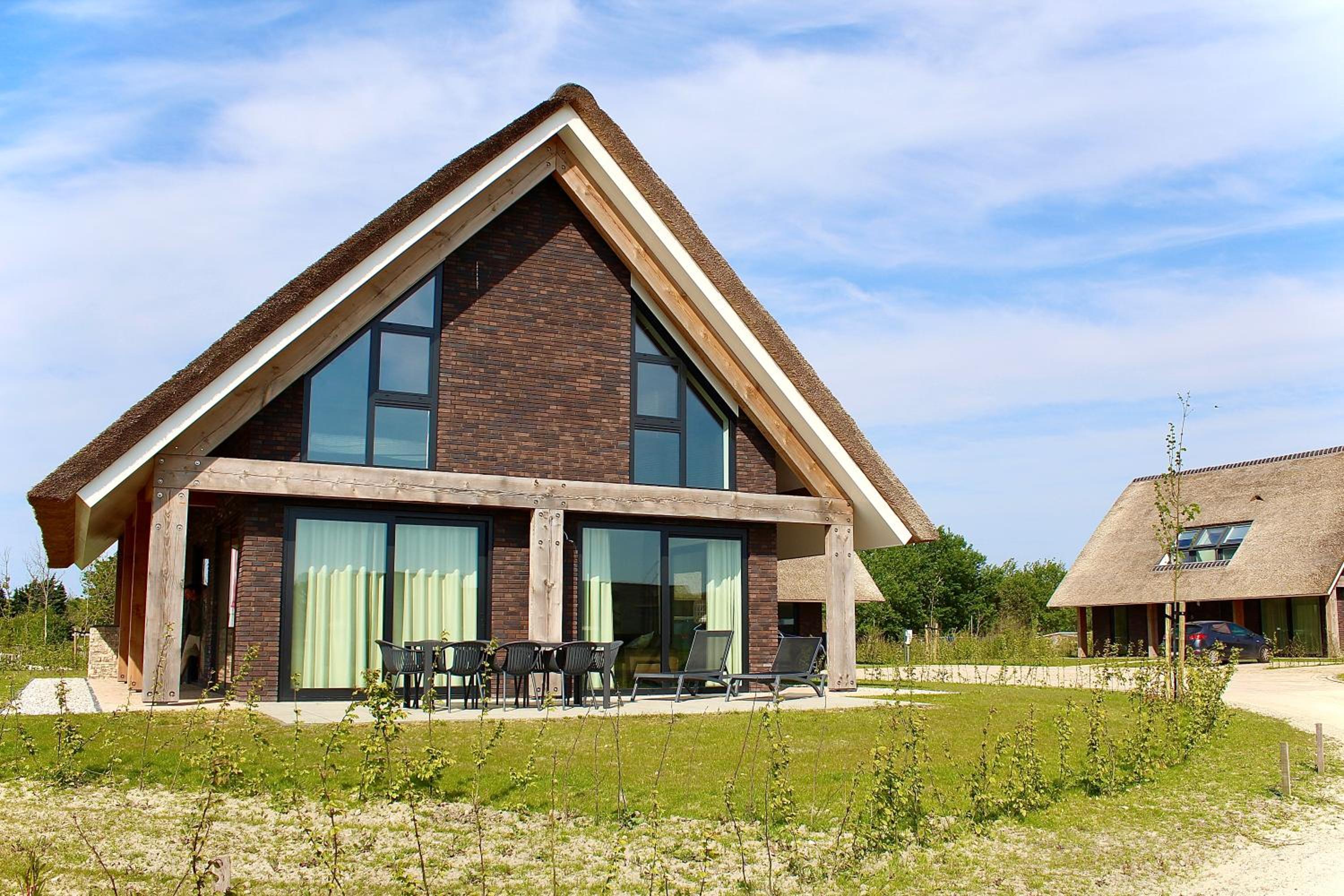 Photo 84