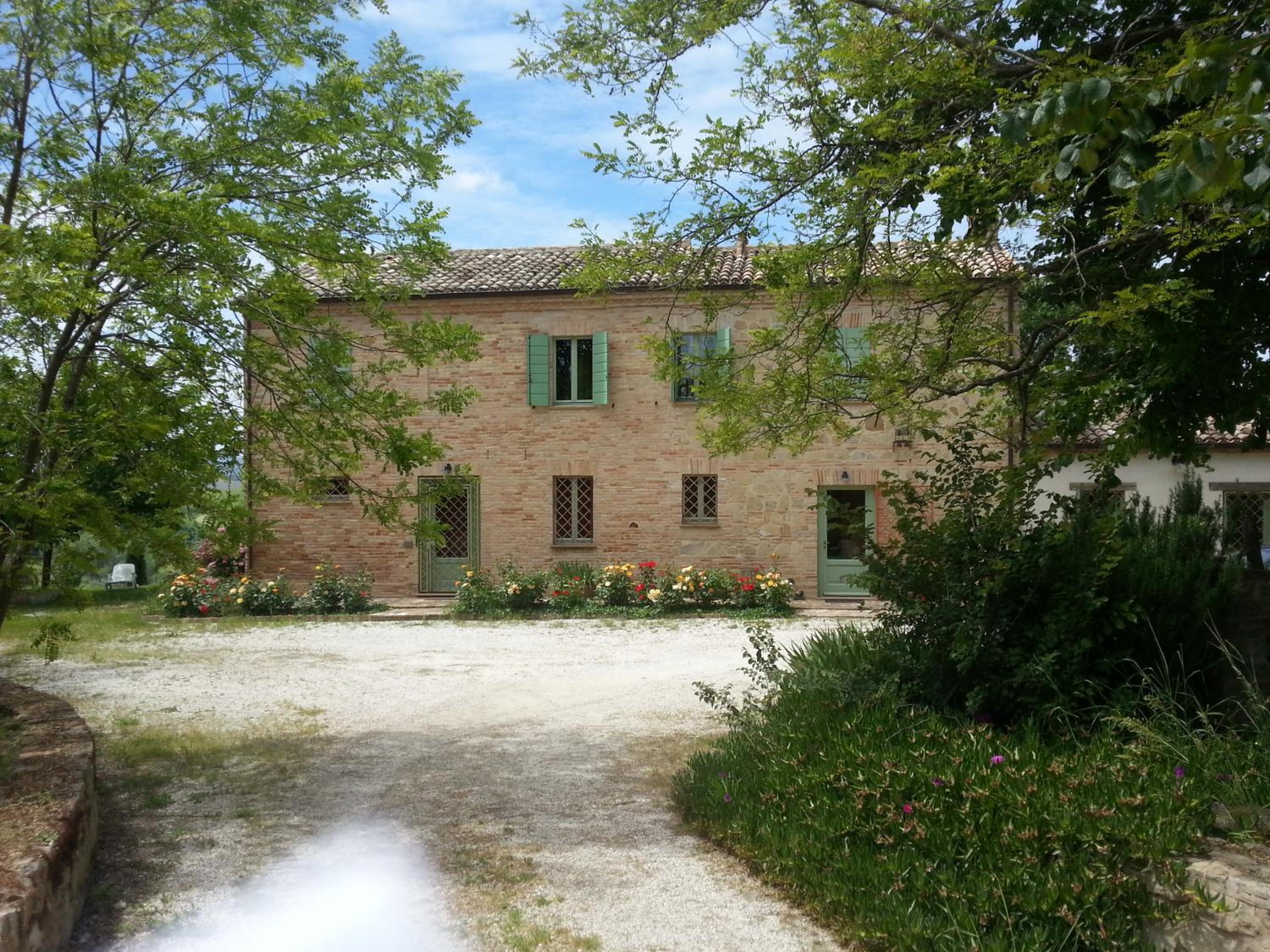 Photo 33