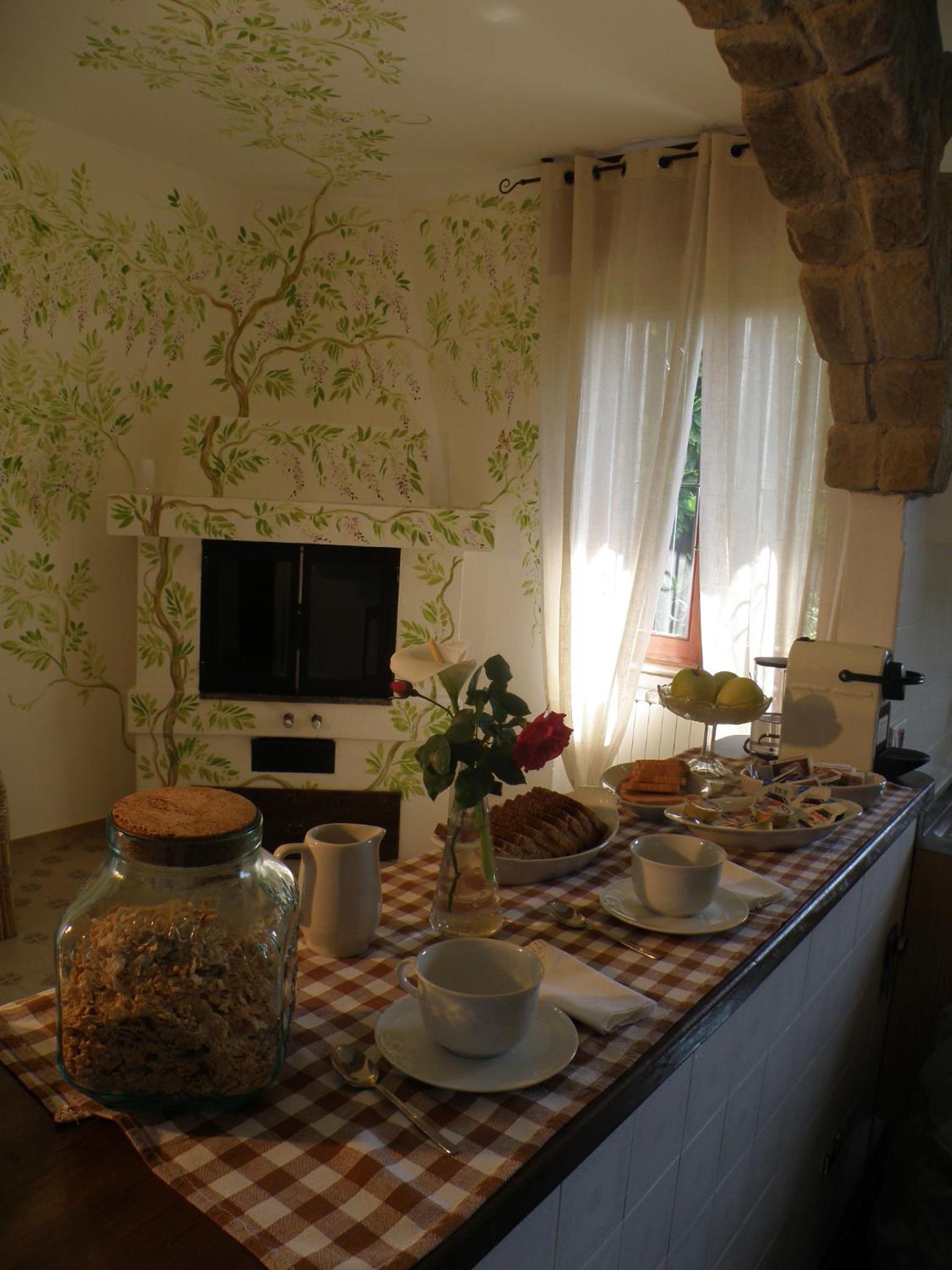 Photo 28