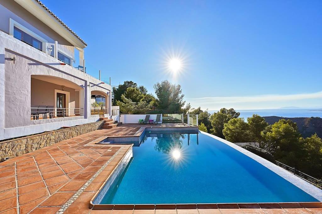 Hotel Villa Valdiego - Image 1