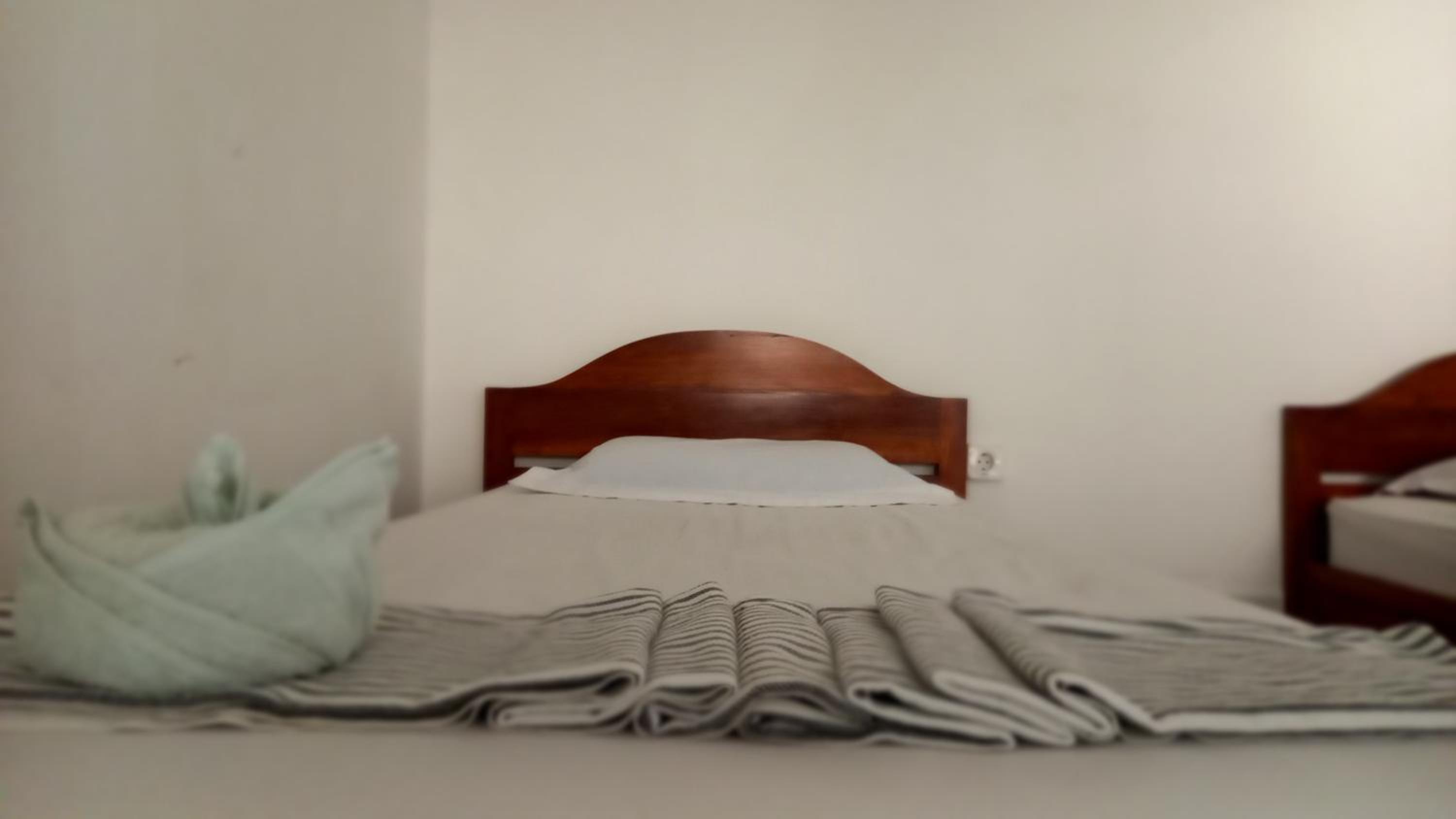 Bajo Hotel