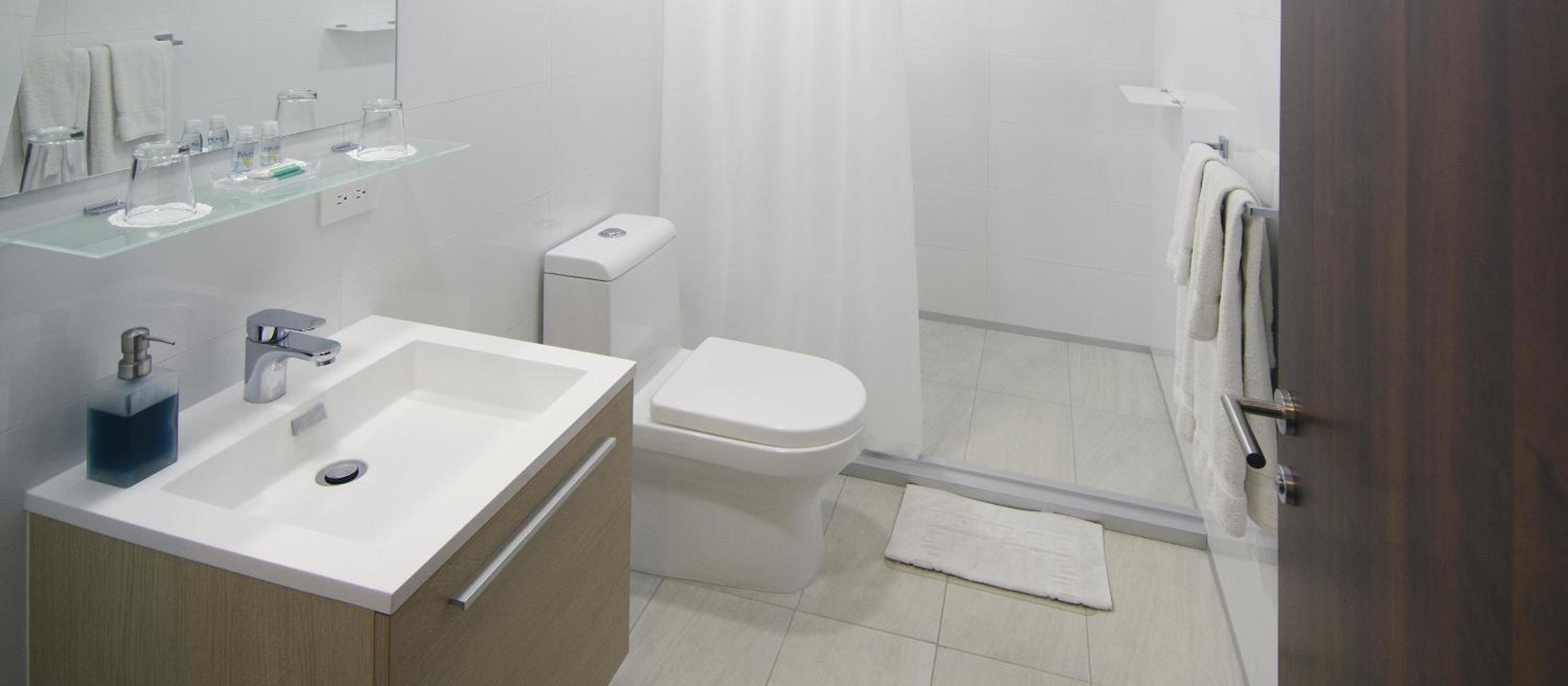 Isla Verde Hotel - Property Image 19