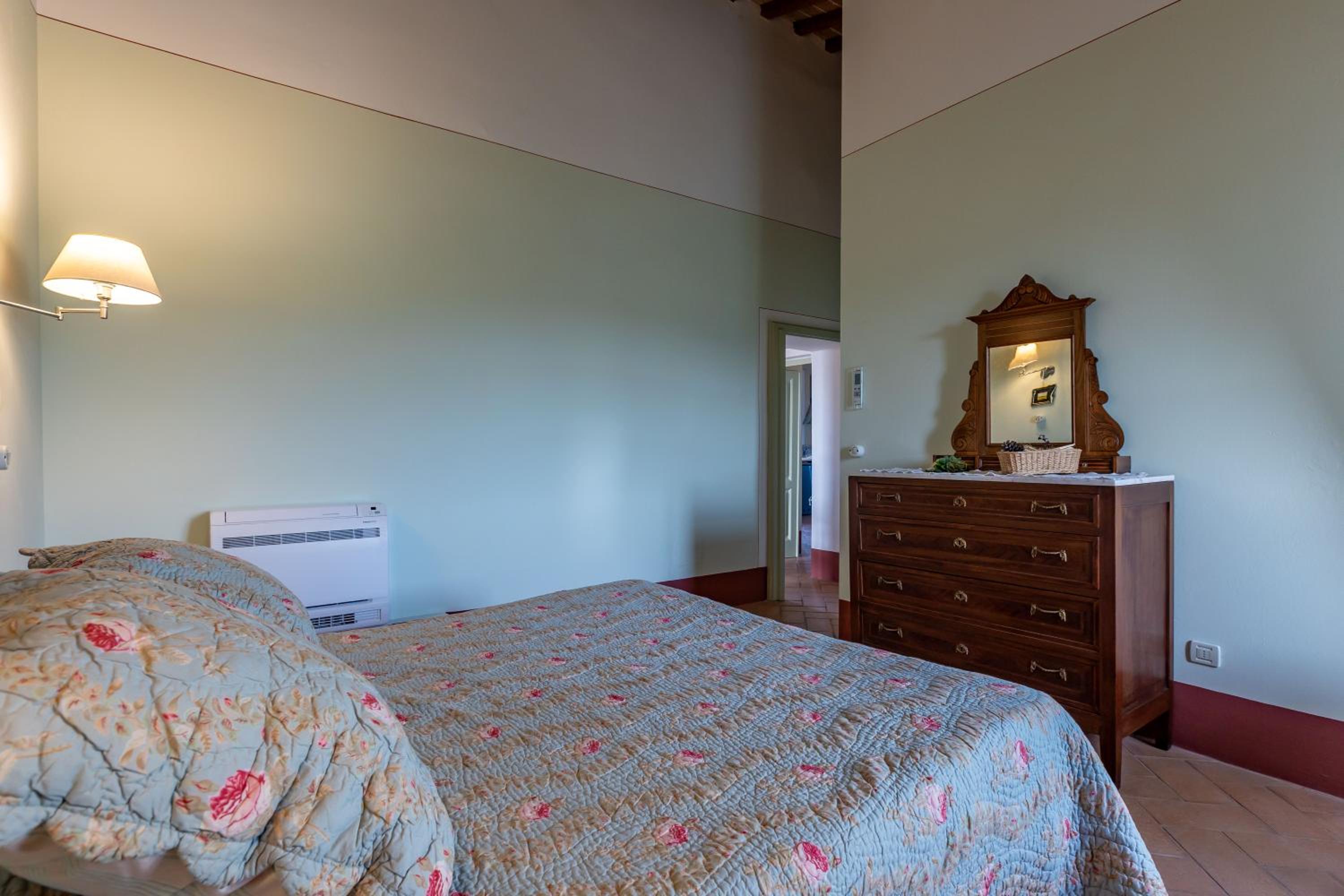 Agriturismo I Savelli