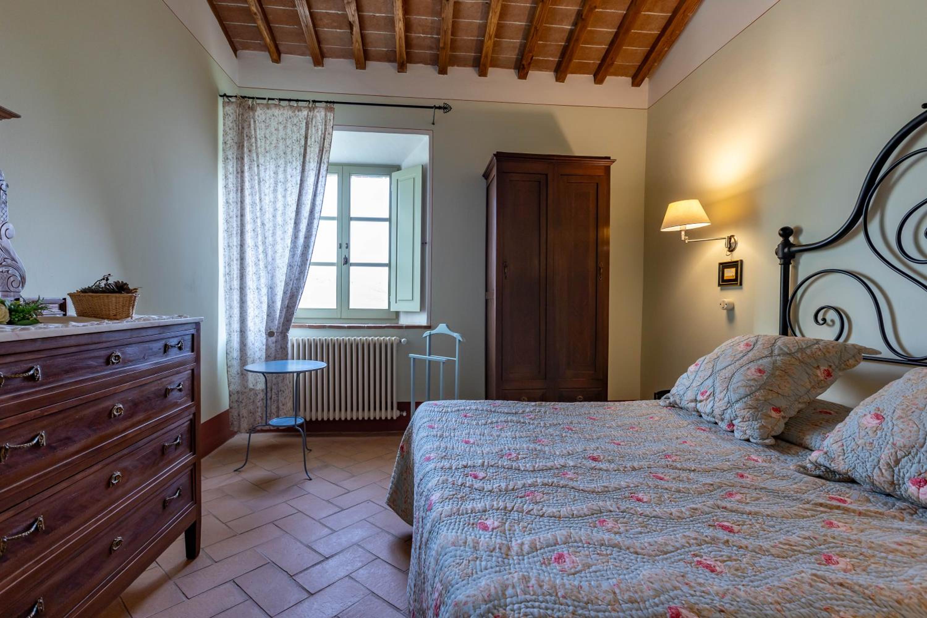 Agriturismo I Savelli