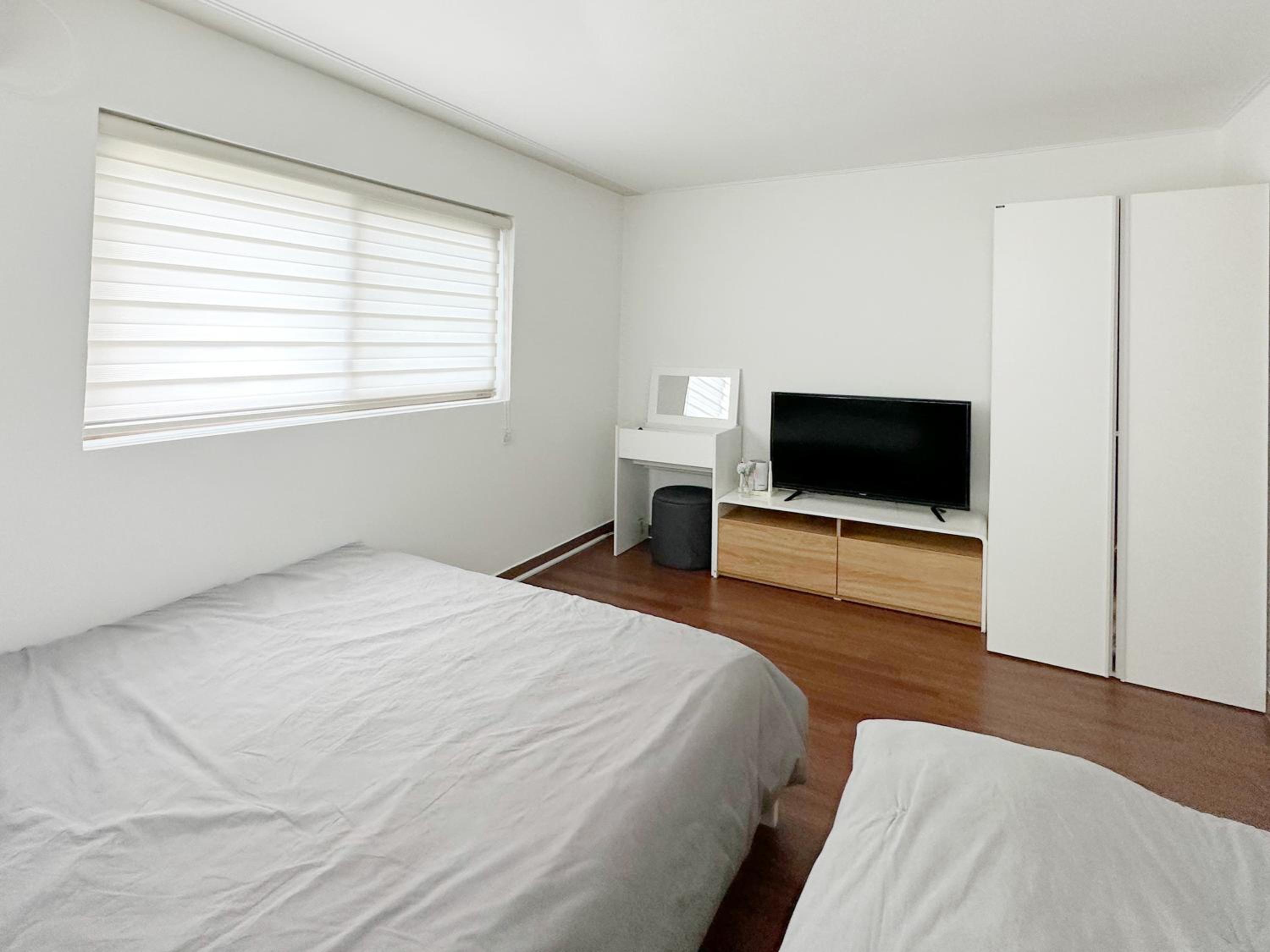 Haevichi Private Pension