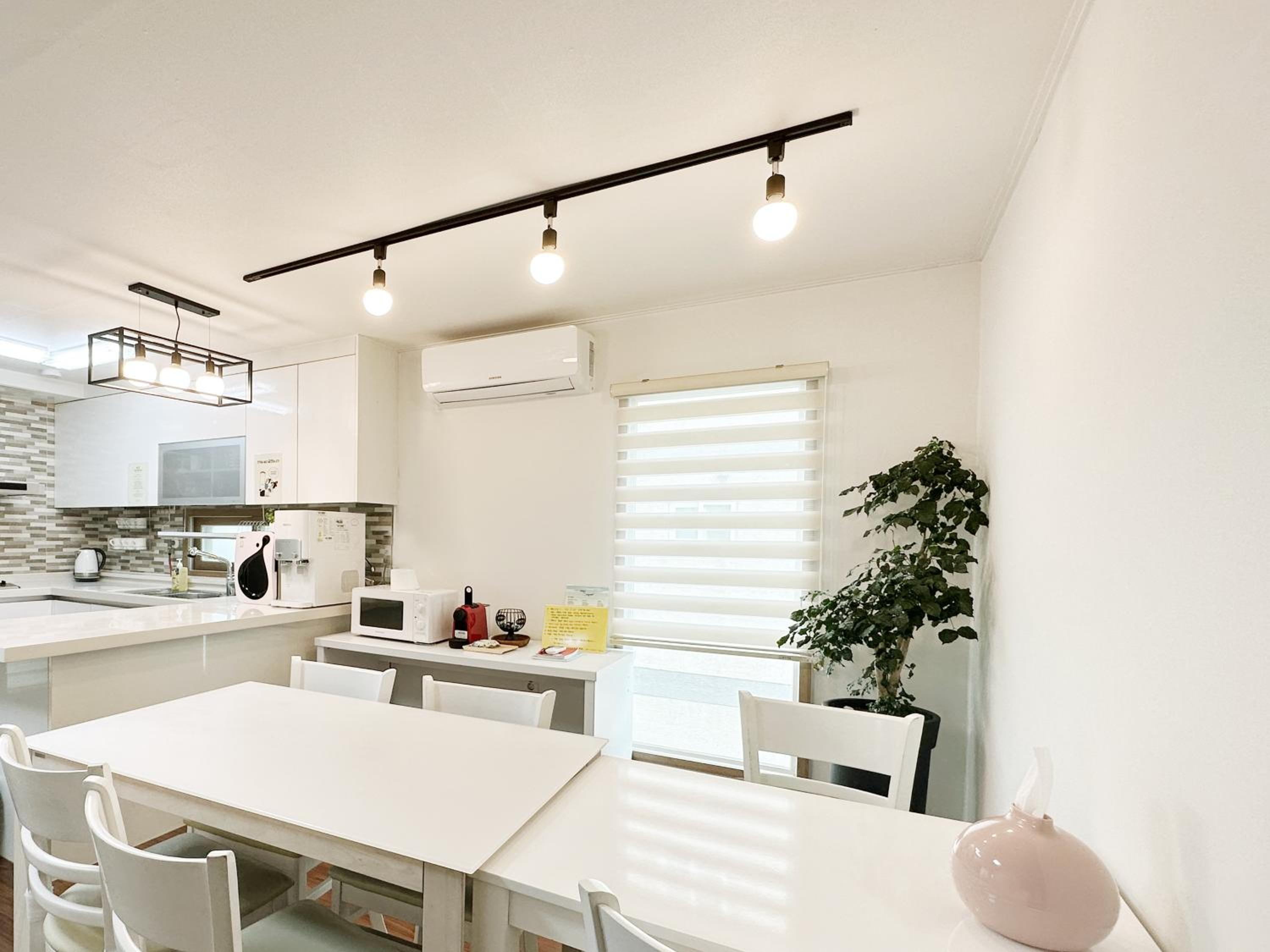 Haevichi Private Pension