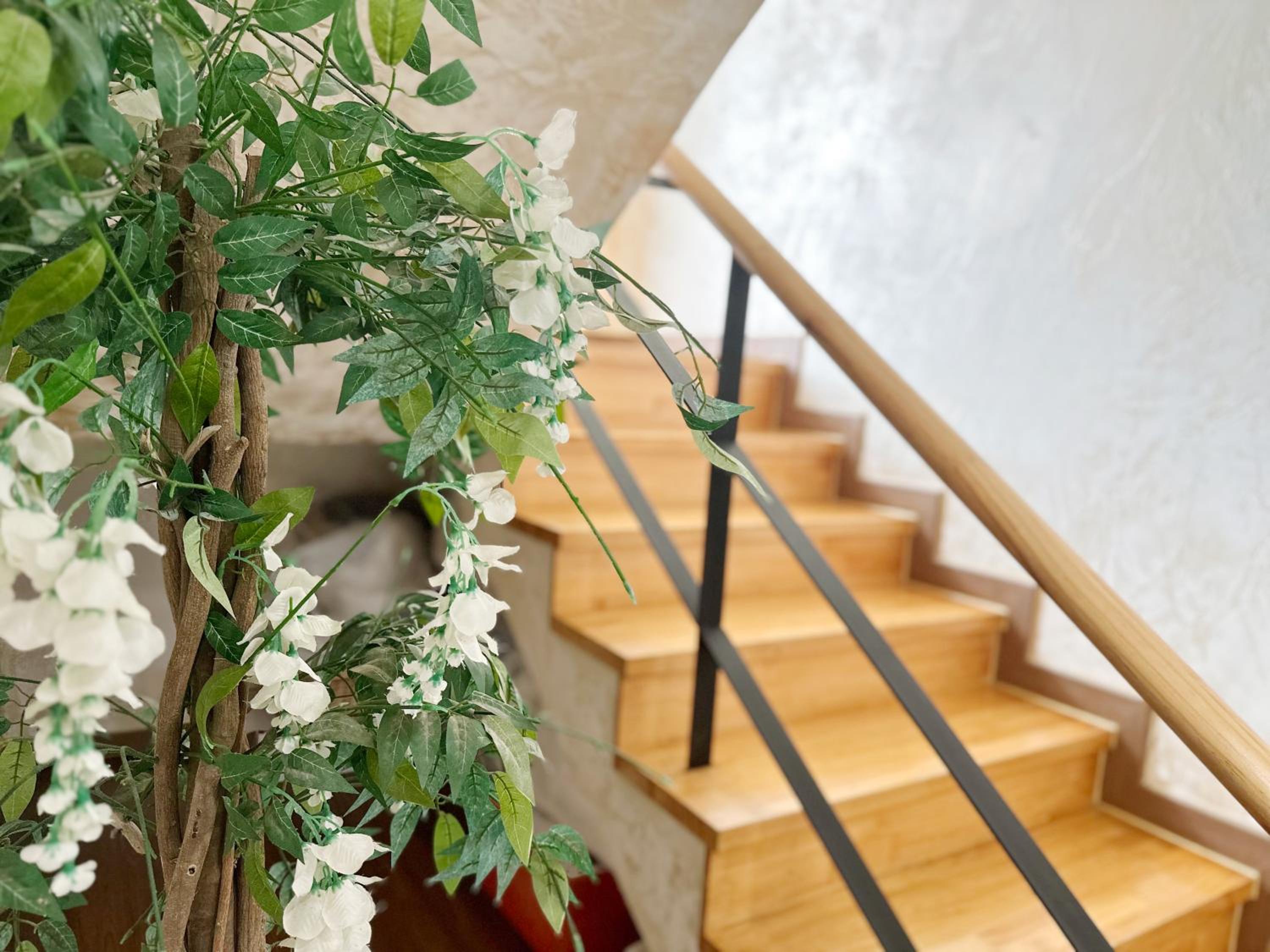 Haevichi Private Pension