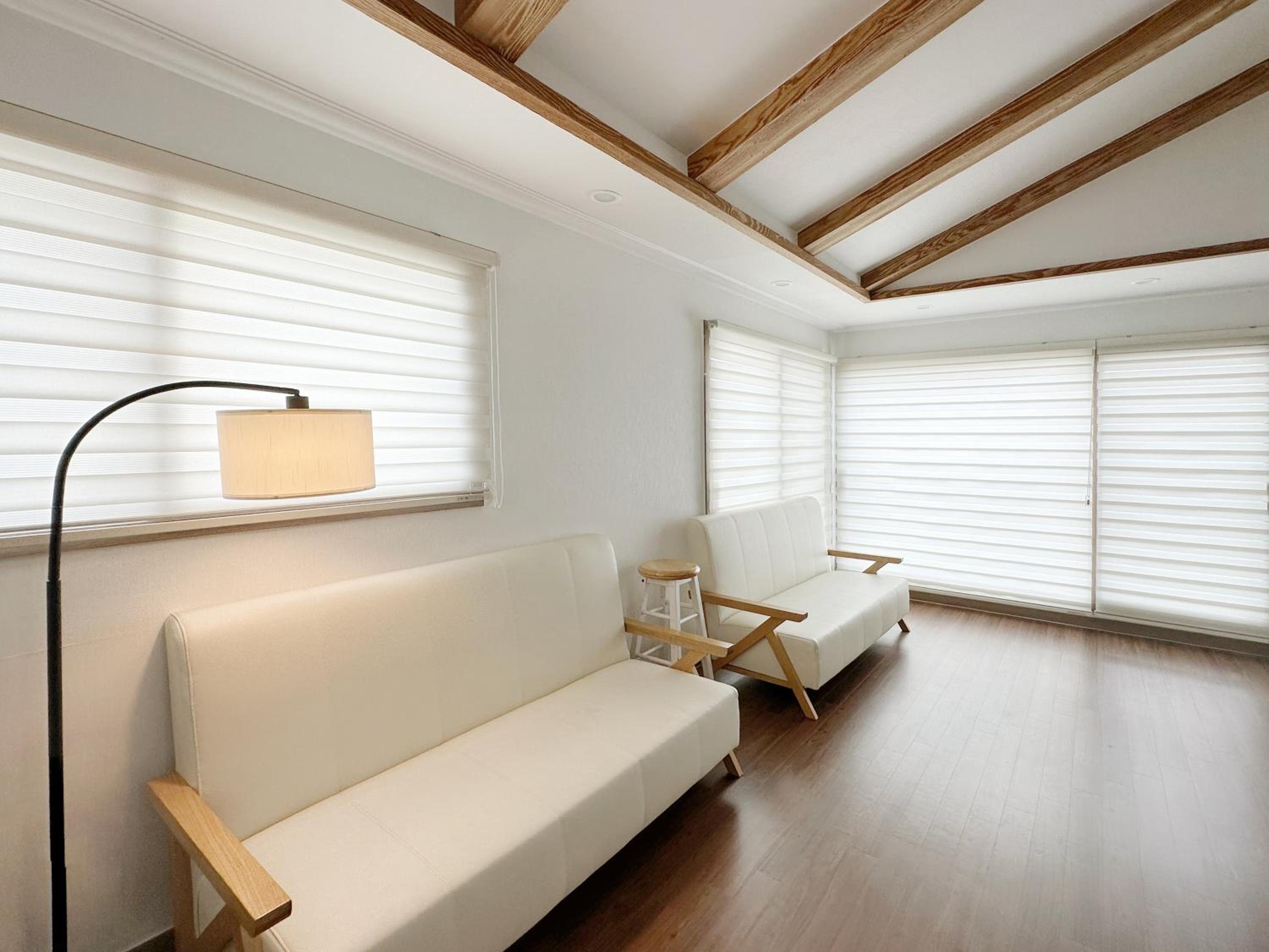 Haevichi Private Pension