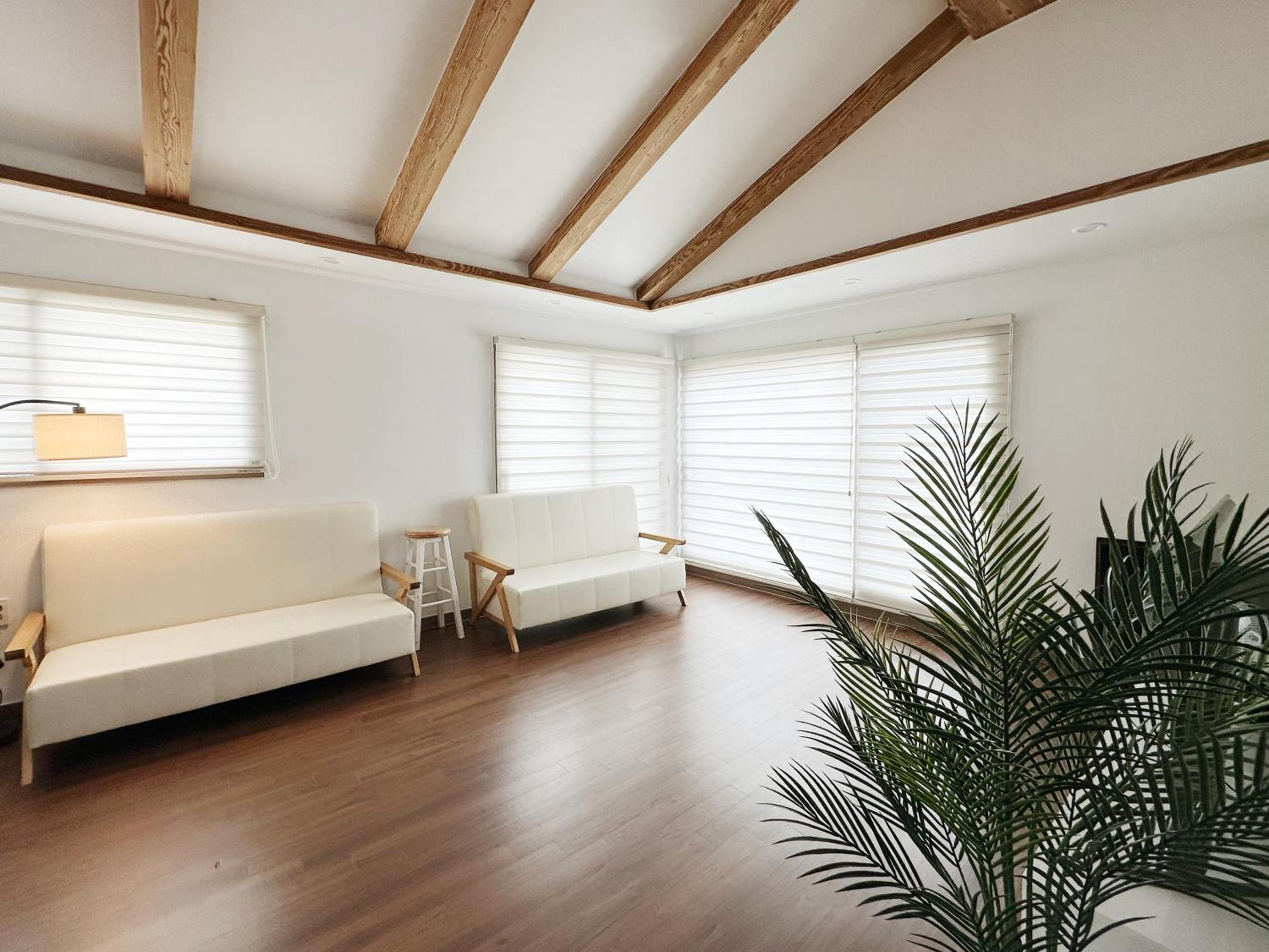 Haevichi Private Pension