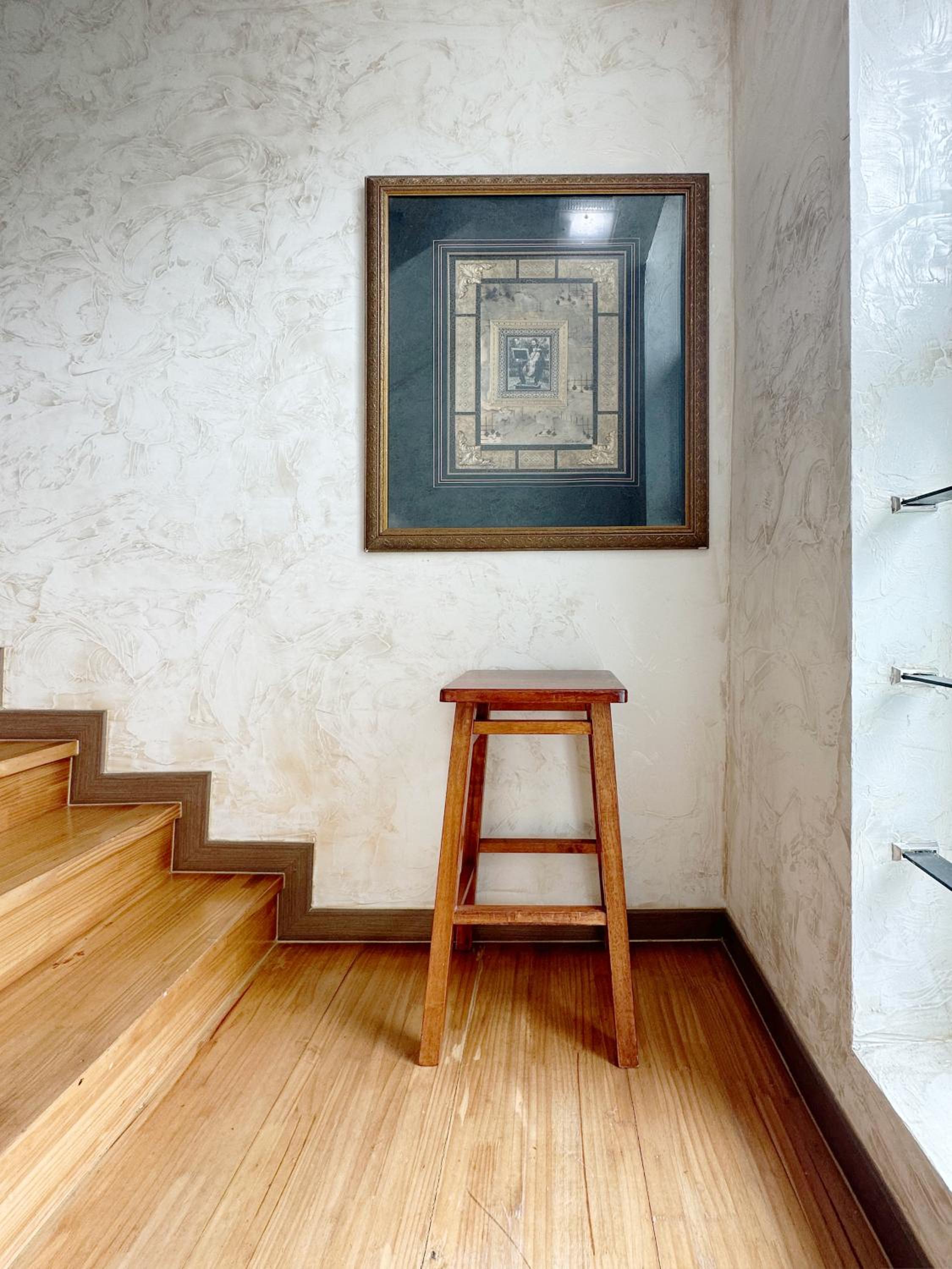 Haevichi Private Pension