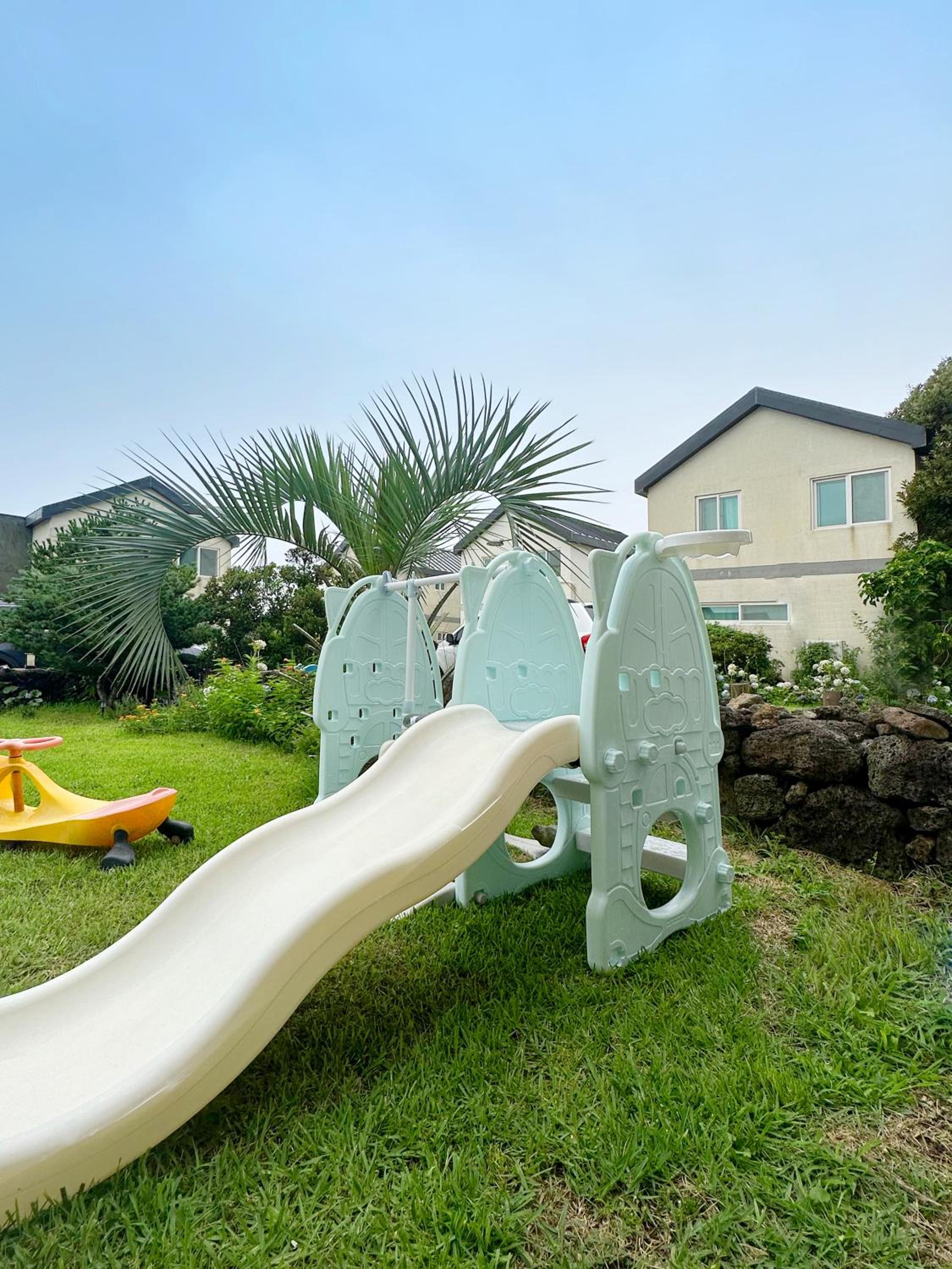 Haevichi Private Pension